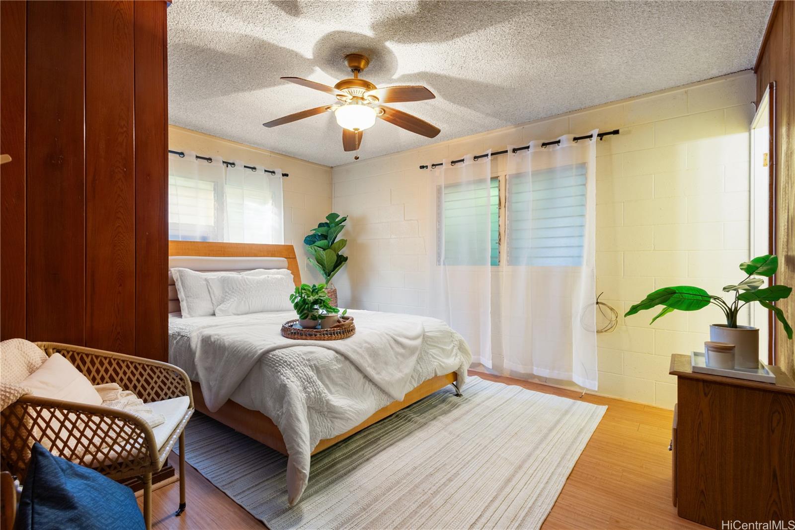 58-148  Wehiwa Place Sunset/velzy, North Shore home - photo 10 of 24