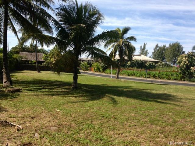 58-150 Napoonala Pl  Haleiwa, Hi vacant land for sale - photo 2 of 10