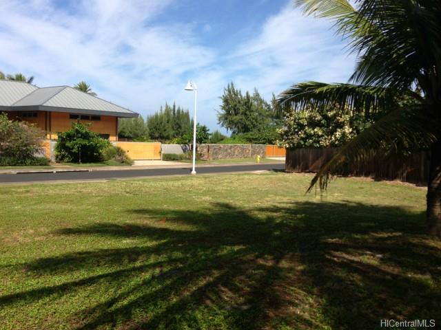 58-150 Napoonala Pl  Haleiwa, Hi vacant land for sale - photo 4 of 10