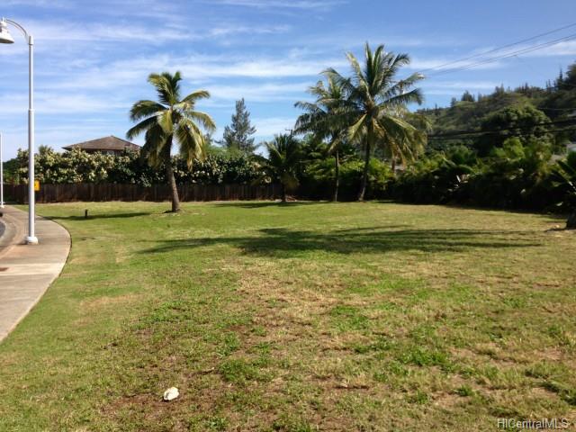 58-150 Napoonala Pl  Haleiwa, Hi vacant land for sale - photo 7 of 10