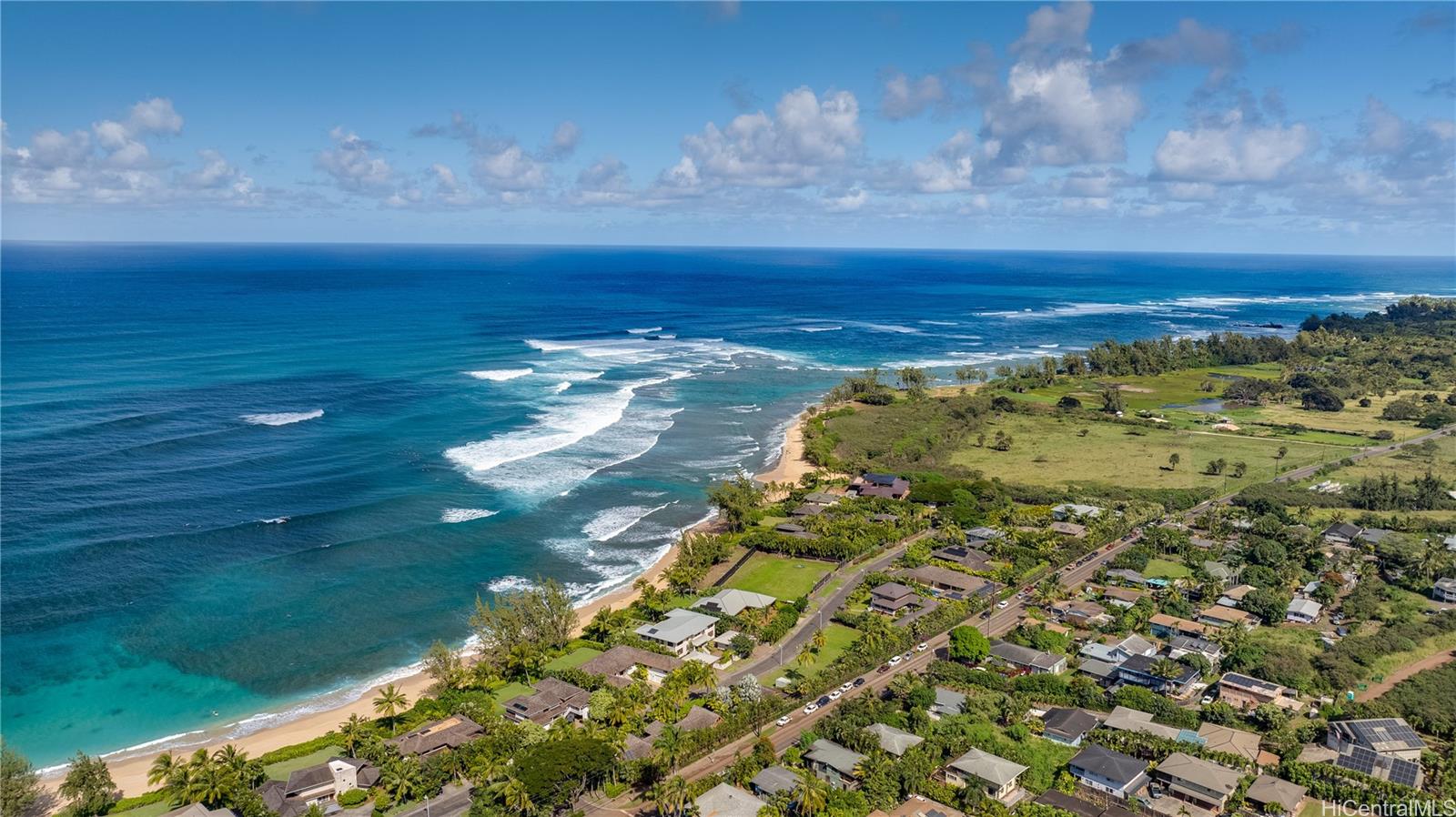 58-150 Napoonala Pl  Haleiwa, Hi vacant land for sale - photo 2 of 17