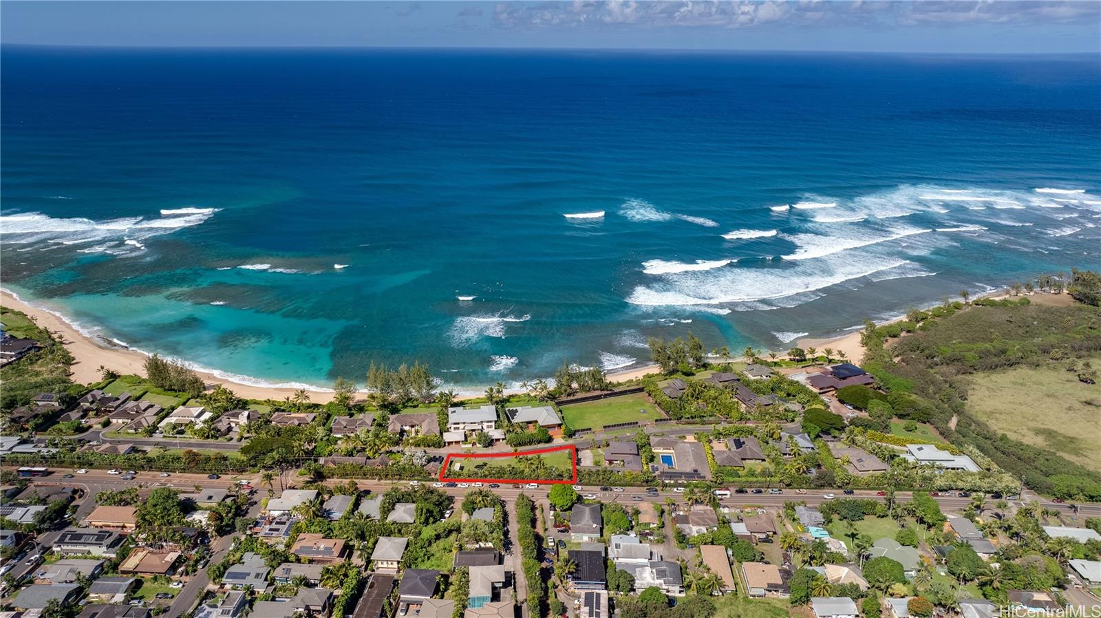 58-150 Napoonala Pl  Haleiwa, Hi vacant land for sale - photo 17 of 17