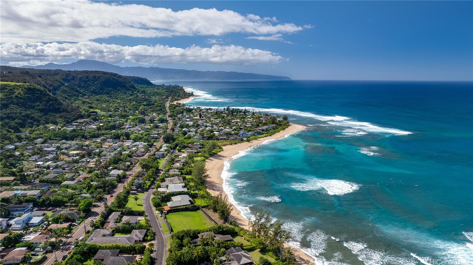 58-150 Napoonala Pl  Haleiwa, Hi vacant land for sale - photo 15 of 19
