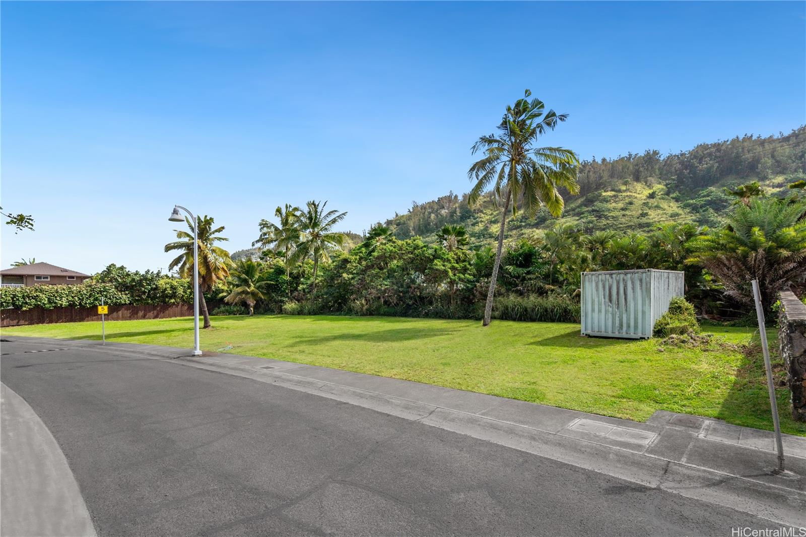 58-150 Napoonala Pl  Haleiwa, Hi vacant land for sale - photo 7 of 19