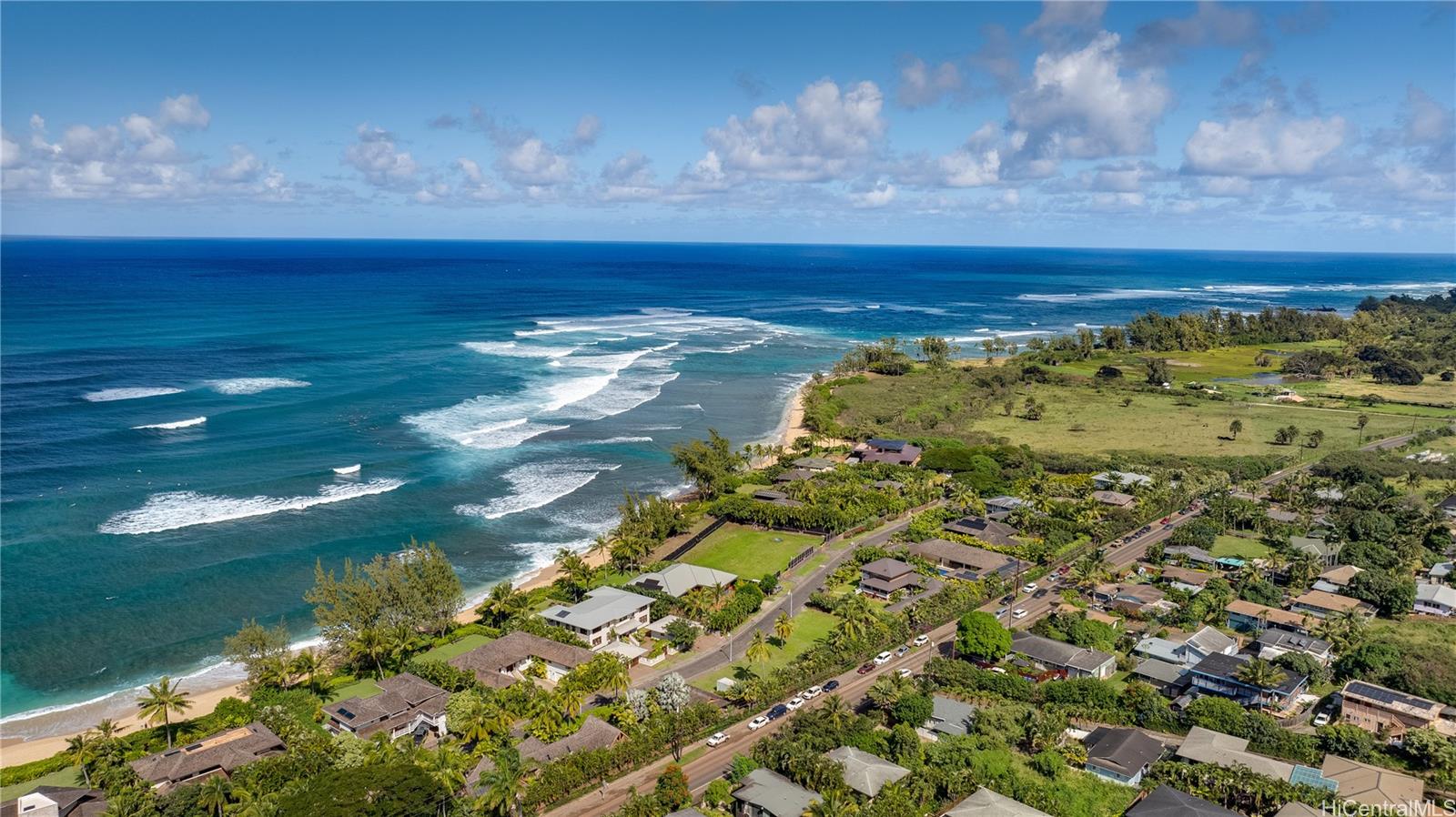 58-150 Napoonala Pl  Haleiwa, Hi vacant land for sale - photo 8 of 19