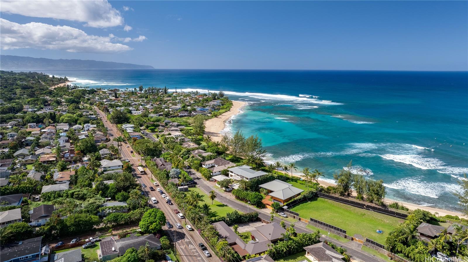 58-150 Napoonala Pl  Haleiwa, Hi vacant land for sale - photo 10 of 19