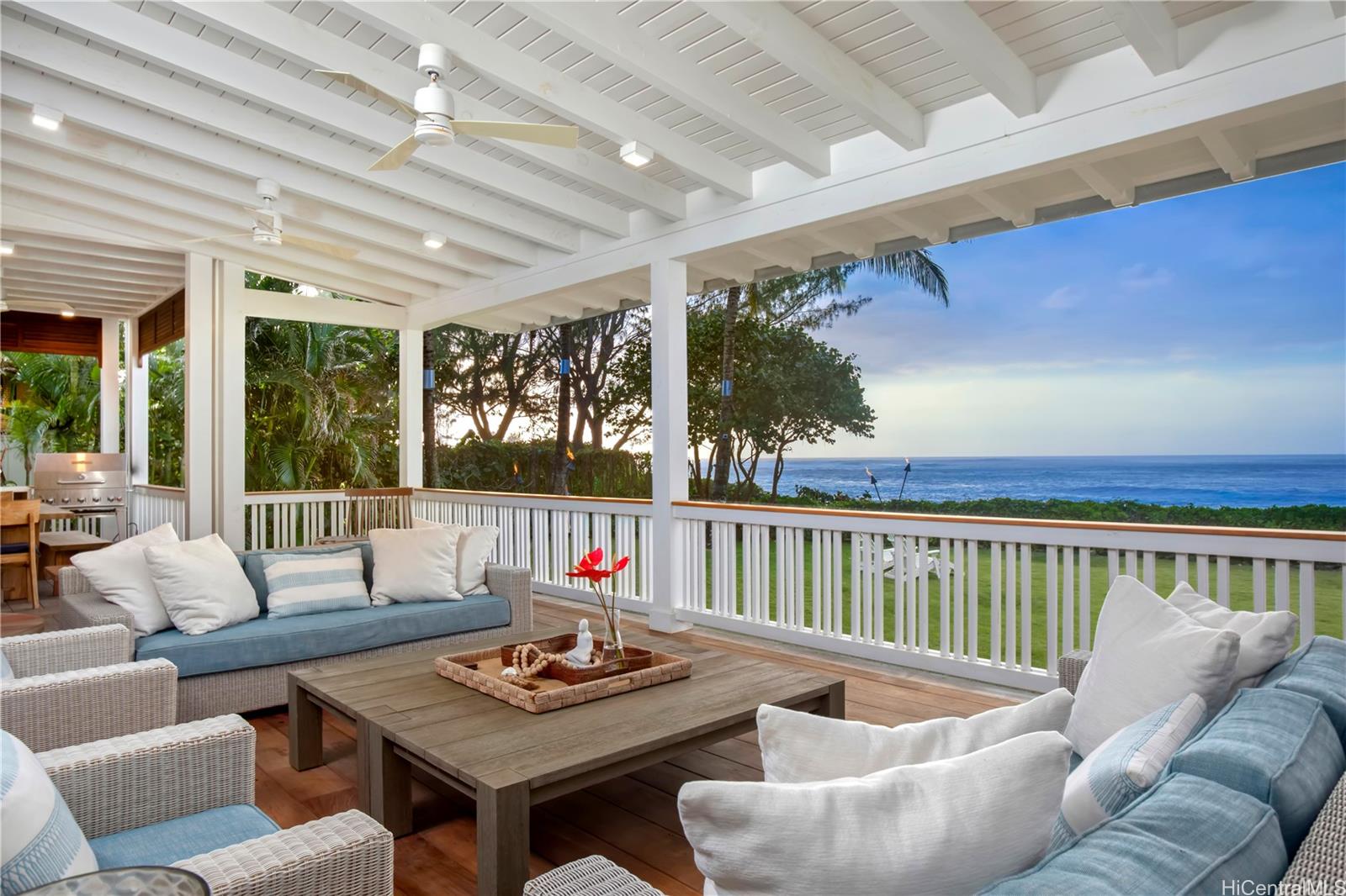 58-153  Napoonala Place Sunset/velzy,  home - photo 1 of 10