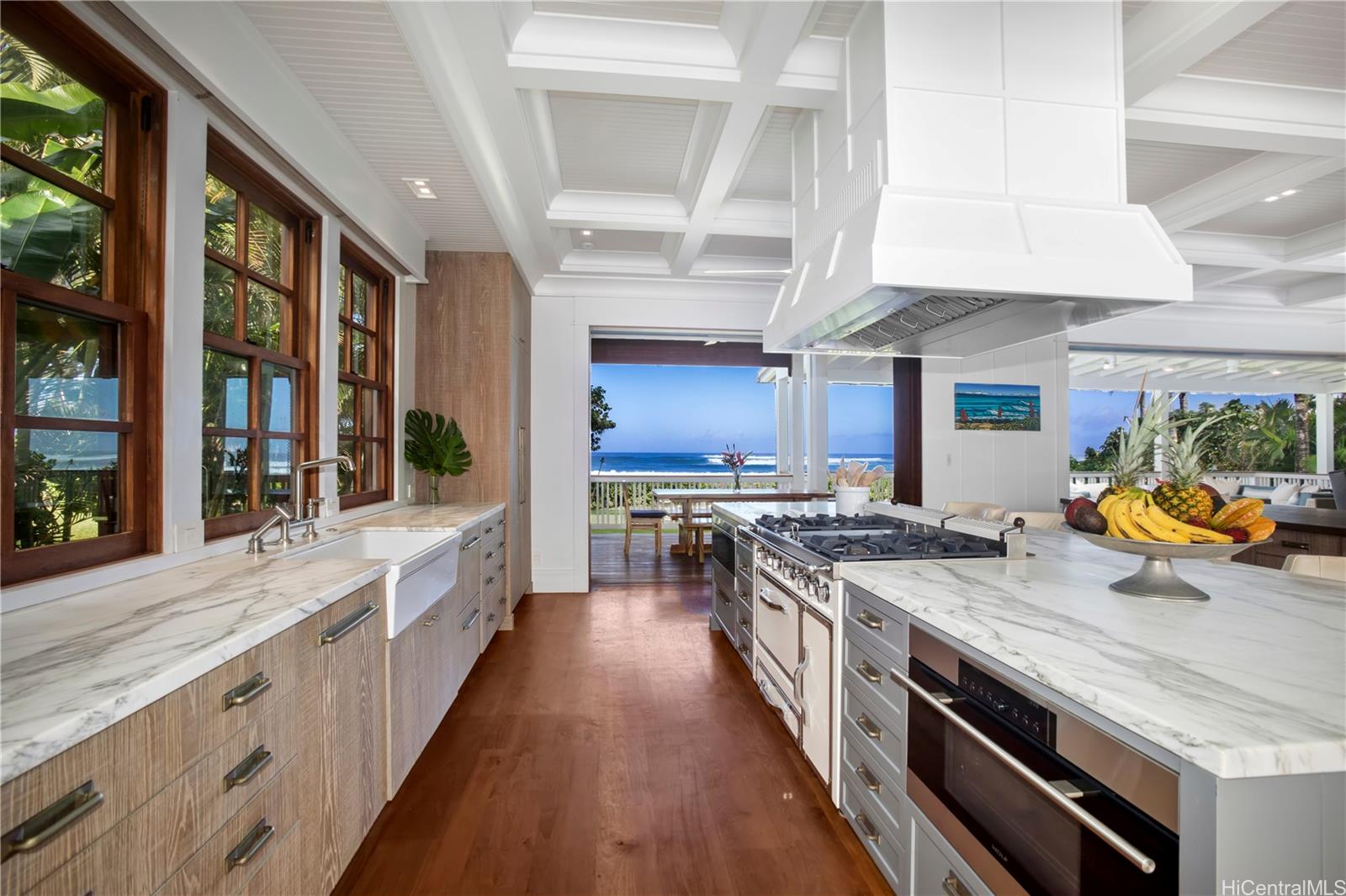 58-153  Napoonala Place Sunset/velzy, North Shore home - photo 2 of 10