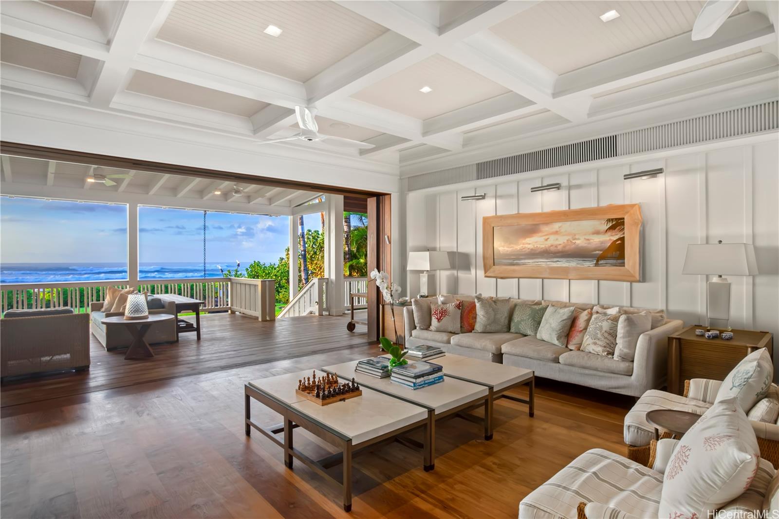 58-153  Napoonala Place Sunset/velzy, North Shore home - photo 3 of 10