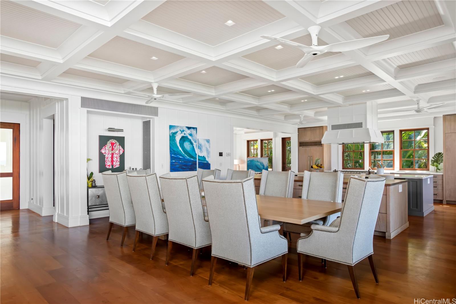 58-153  Napoonala Place Sunset/velzy, North Shore home - photo 4 of 10