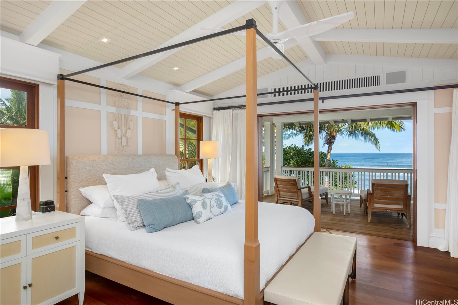 58-153  Napoonala Place Sunset/velzy, North Shore home - photo 5 of 10