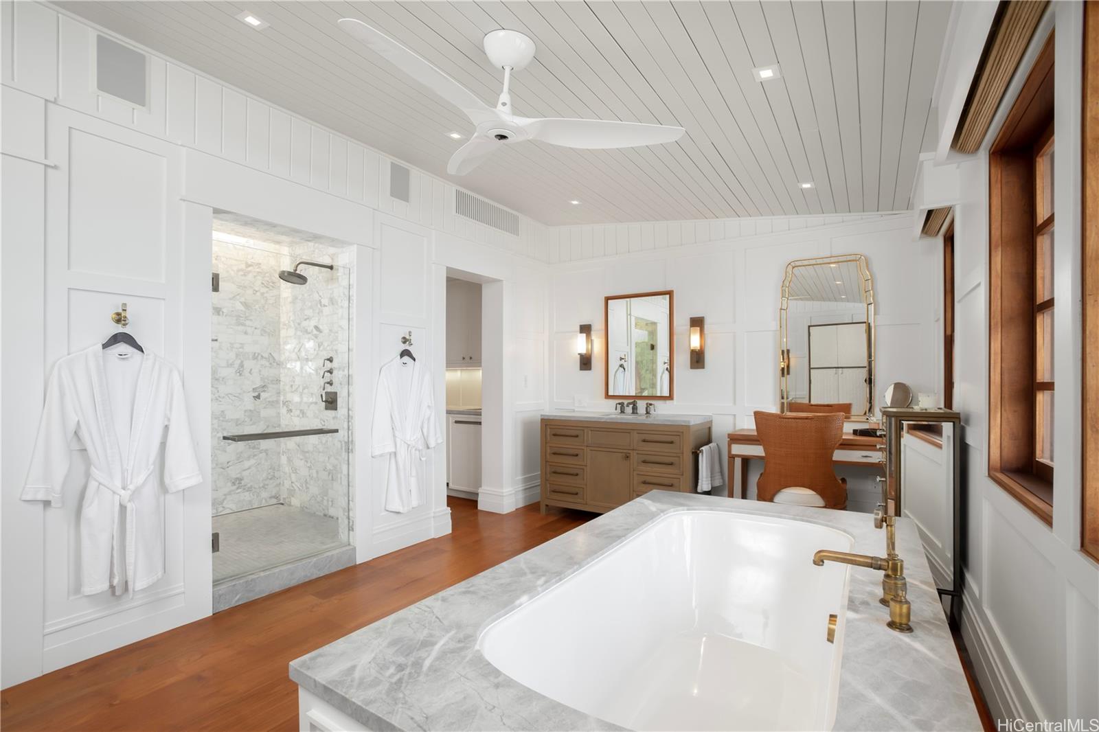 58-153  Napoonala Place Sunset/velzy, North Shore home - photo 6 of 10