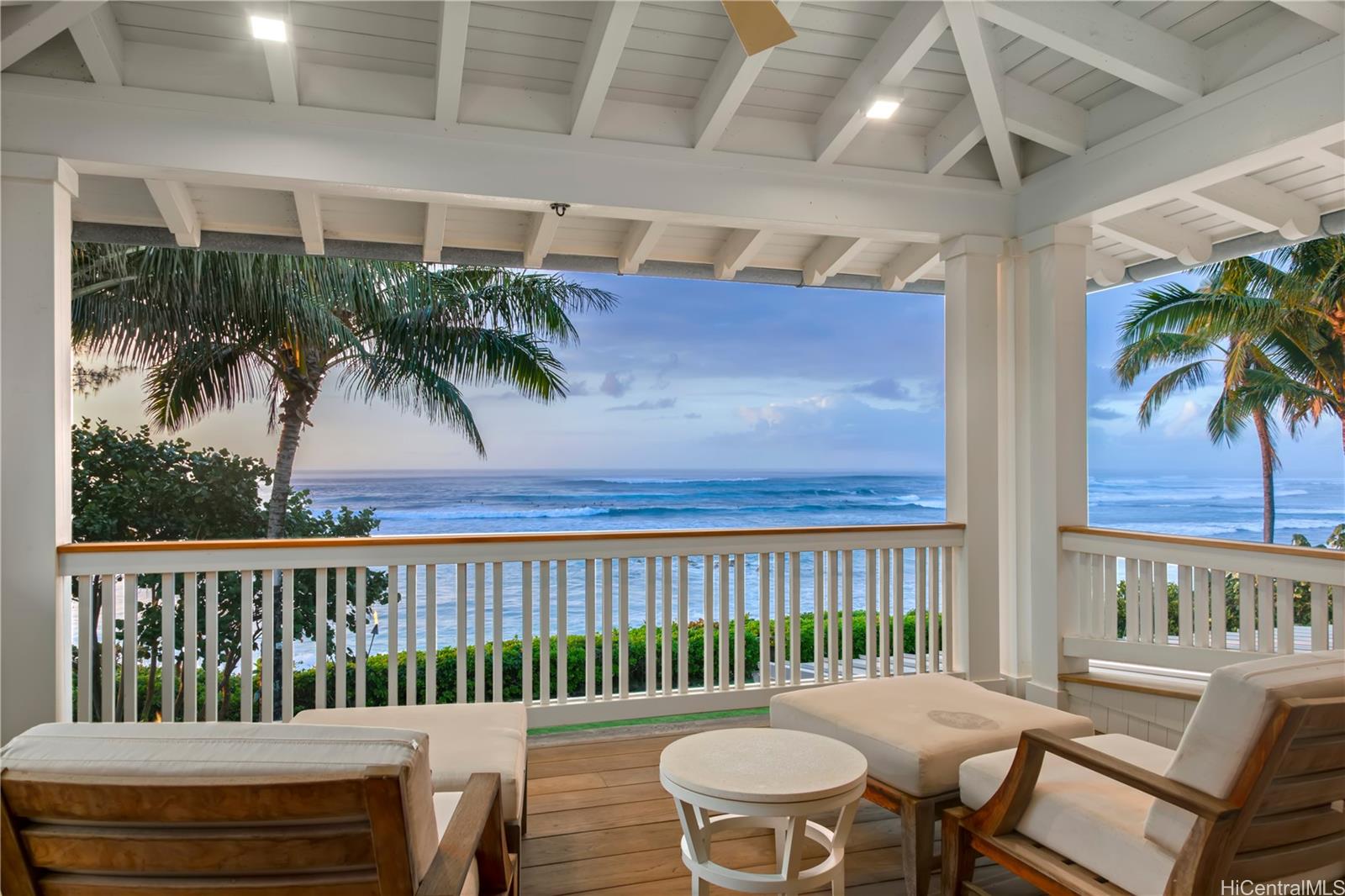 58-153  Napoonala Place Sunset/velzy, North Shore home - photo 7 of 10