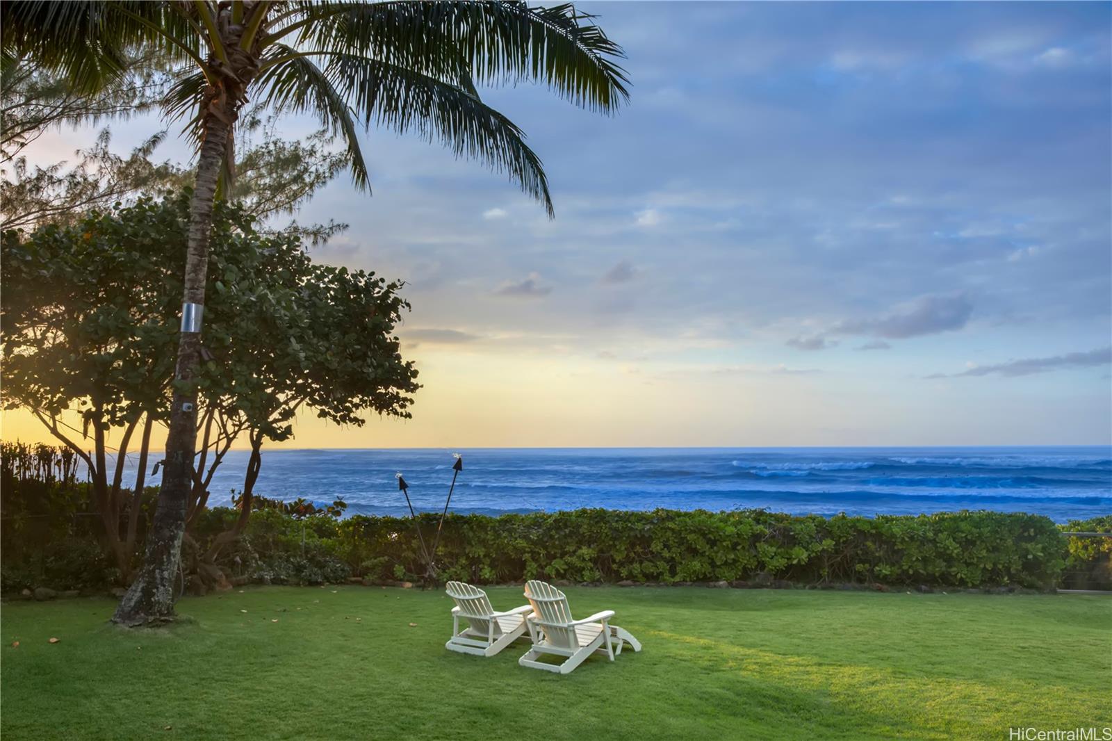 58-153  Napoonala Place Sunset/velzy, North Shore home - photo 8 of 10