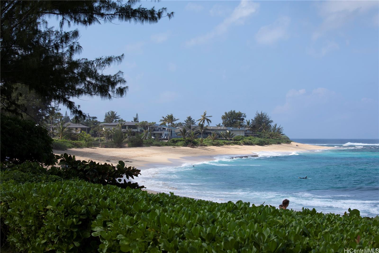 58-153  Napoonala Place Sunset/velzy, North Shore home - photo 9 of 10