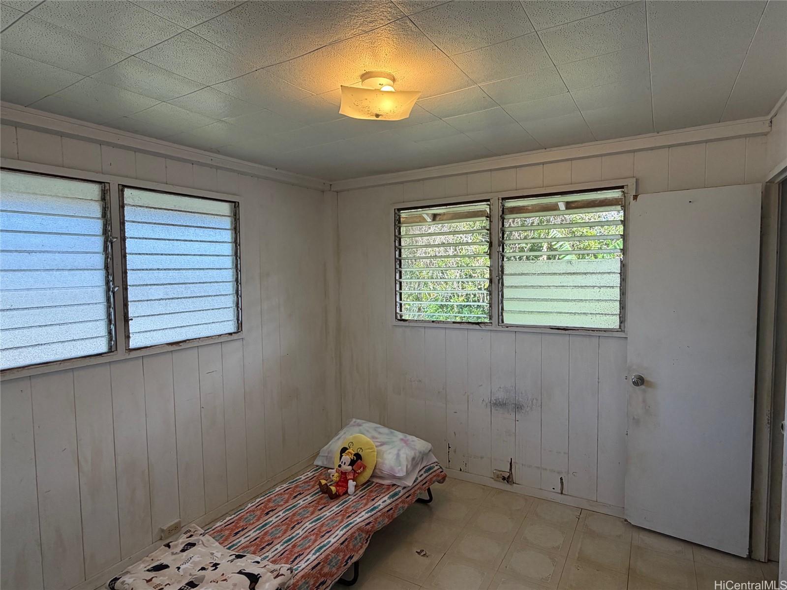 58-157  Wehiwa Place Sunset/velzy, North Shore home - photo 4 of 6