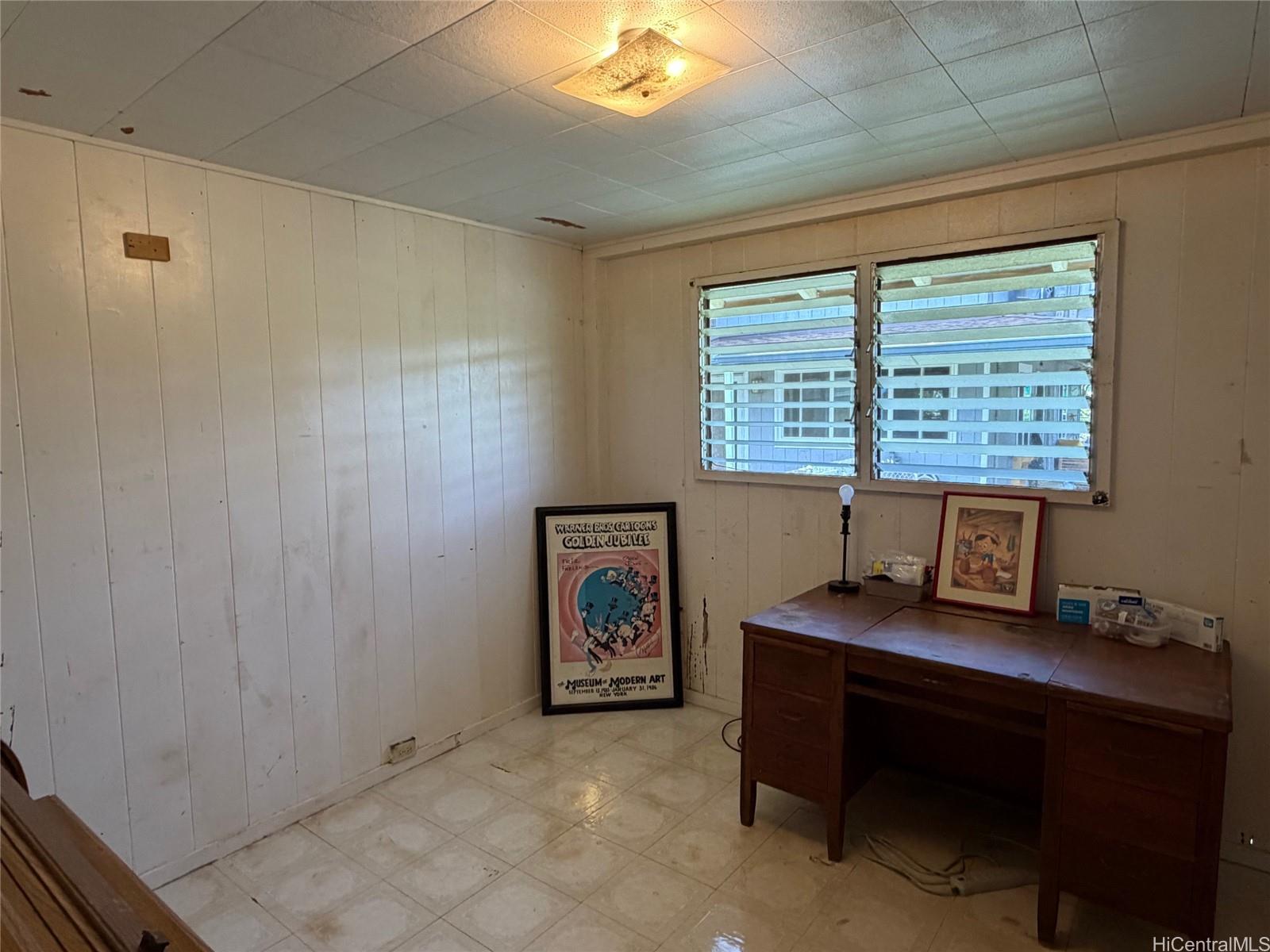 58-157  Wehiwa Place Sunset/velzy, North Shore home - photo 5 of 6