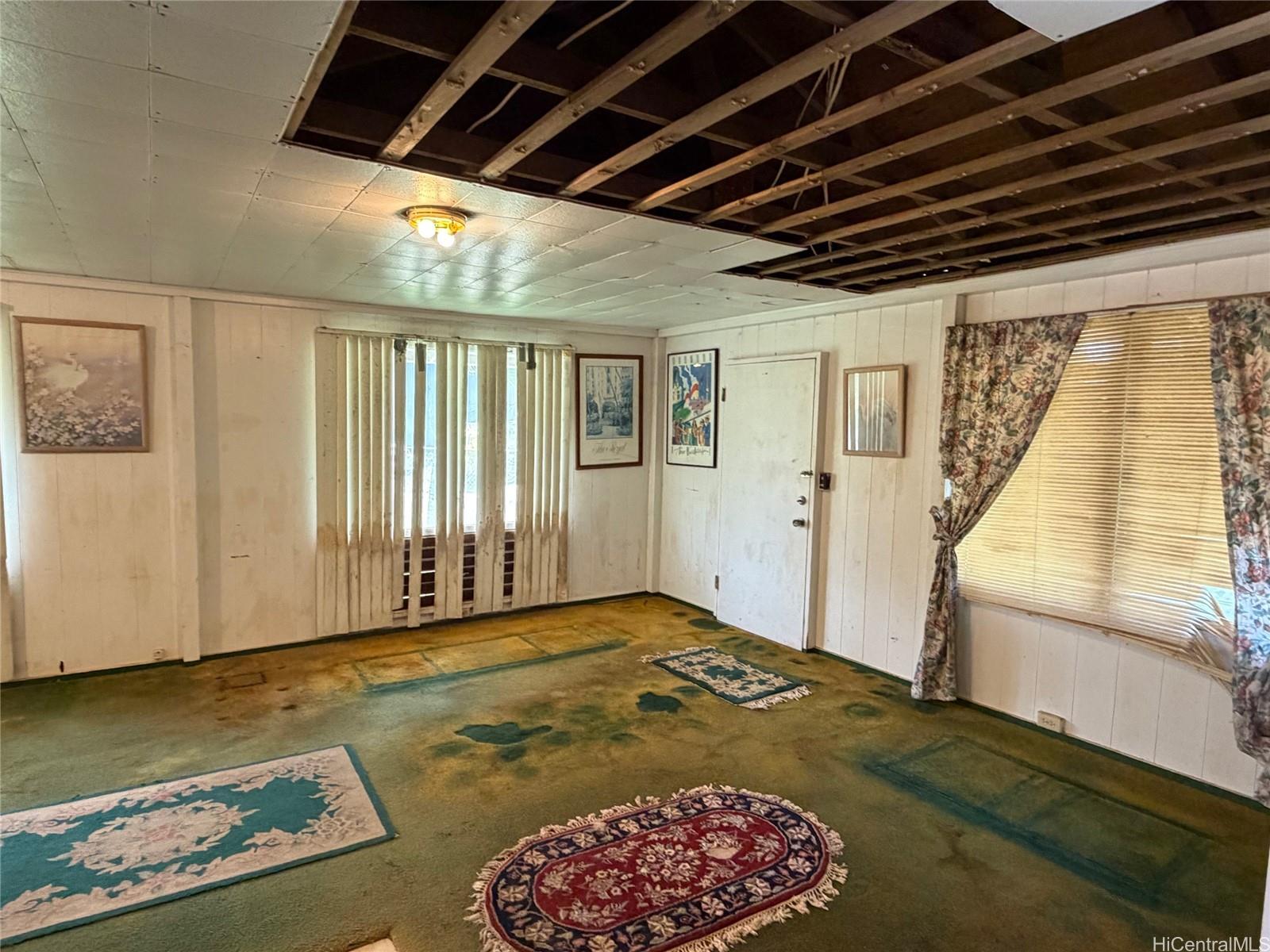 58-157  Wehiwa Place Sunset/velzy, North Shore home - photo 6 of 6