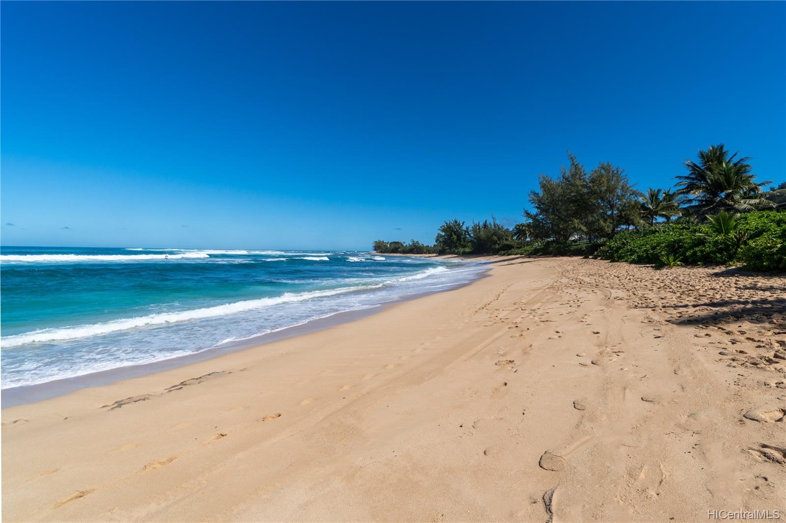 58-180 Napoonala Place  Haleiwa, Hi vacant land for sale - photo 10 of 12