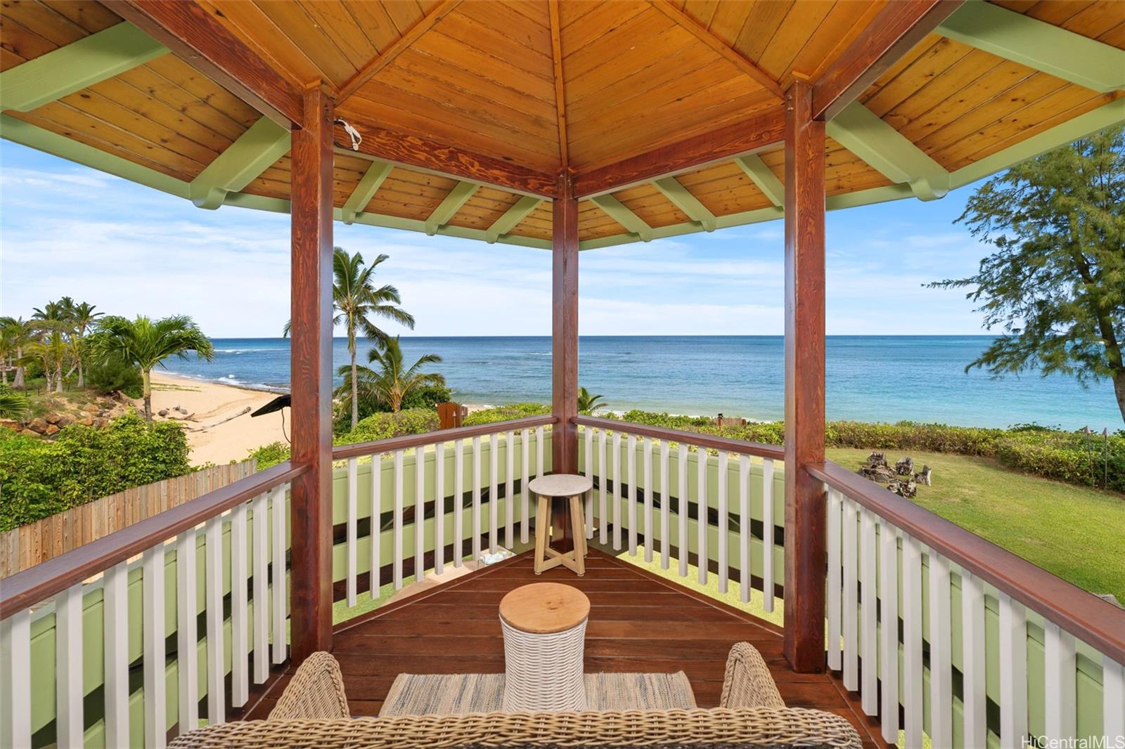 58-201 Napoonala Place Haleiwa - Rental - photo 11 of 25