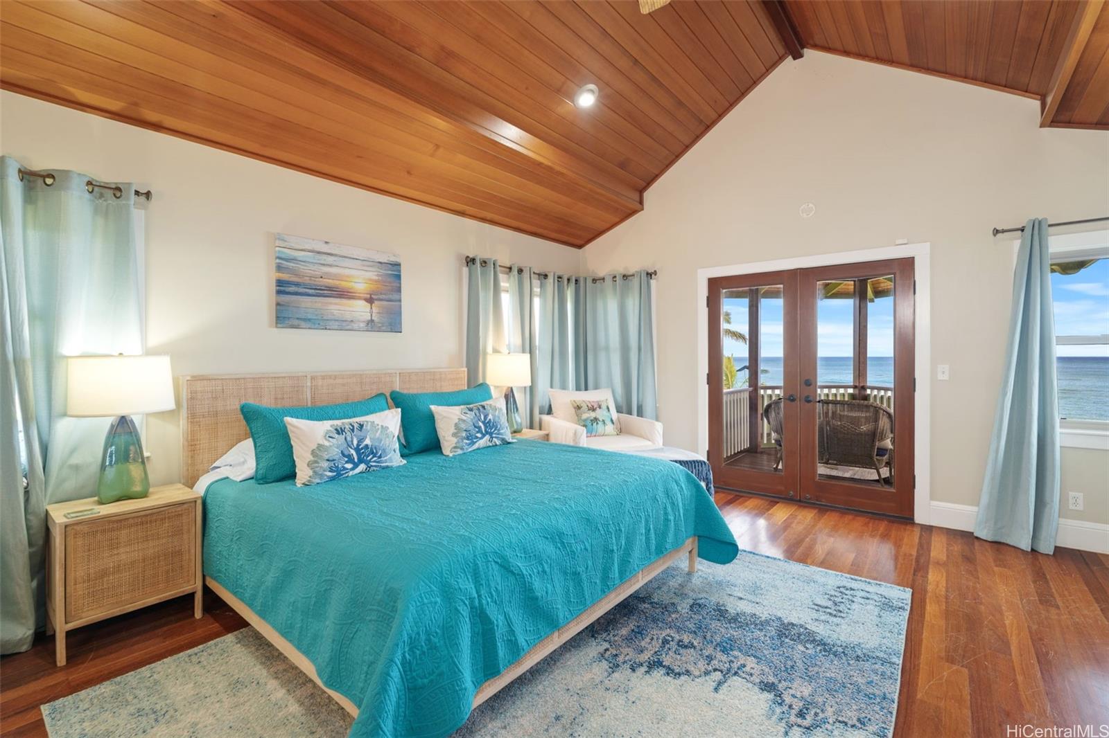 58-201 Napoonala Place Haleiwa - Rental - photo 12 of 25