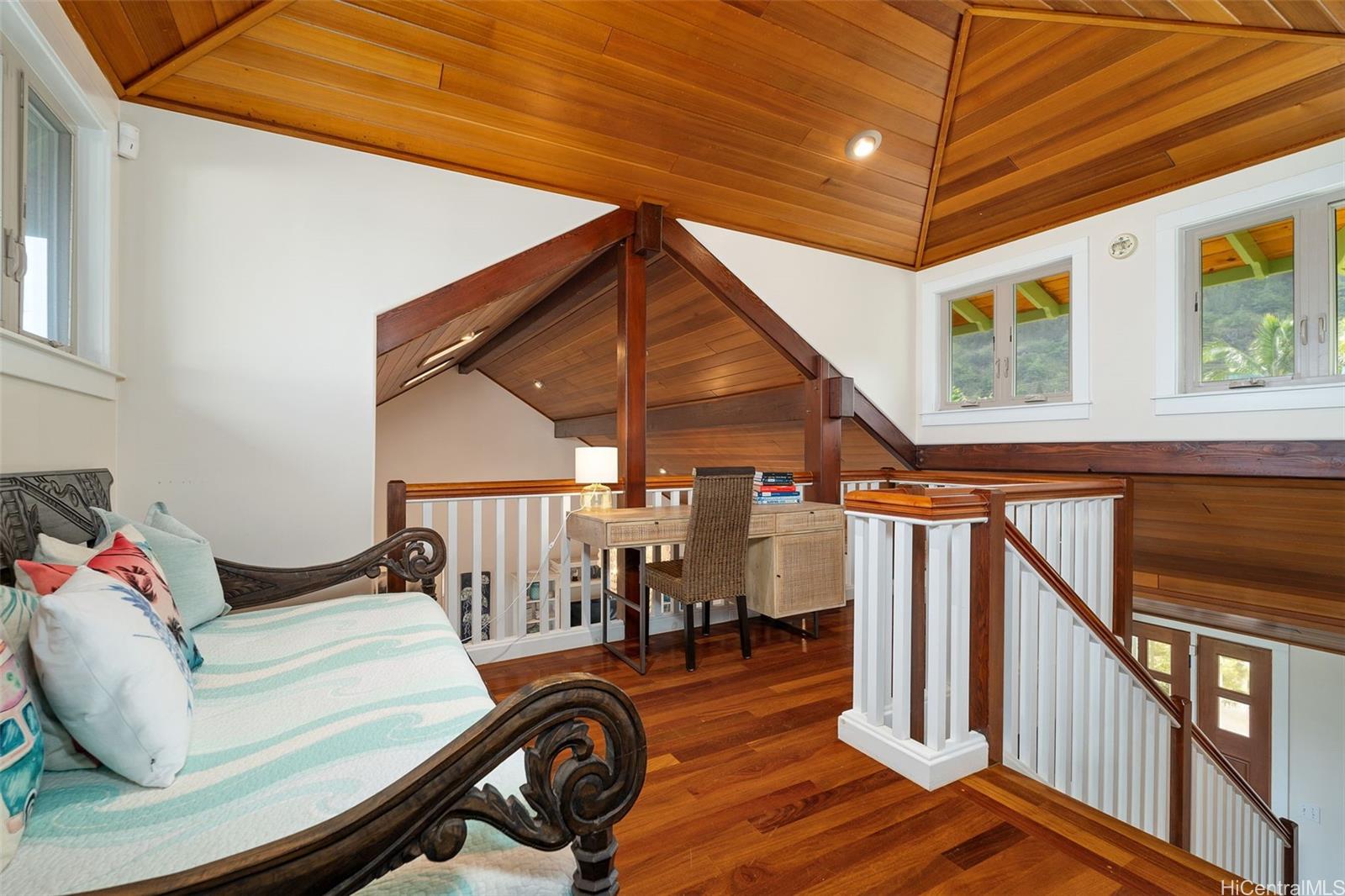 58-201 Napoonala Place Haleiwa - Rental - photo 13 of 25