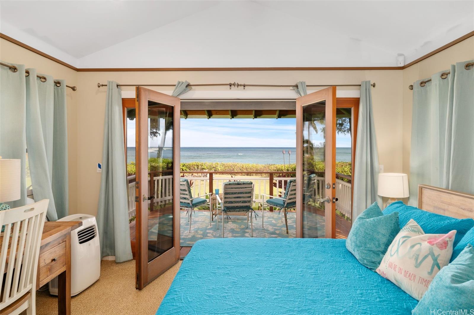 58-201 Napoonala Place Haleiwa - Rental - photo 14 of 25