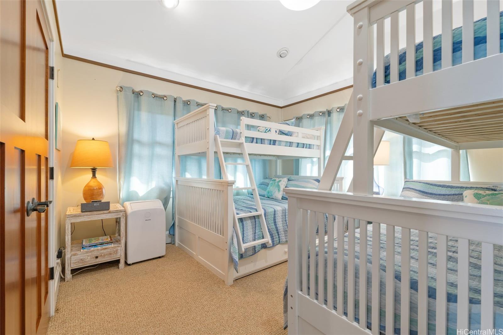 58-201 Napoonala Place Haleiwa - Rental - photo 15 of 25