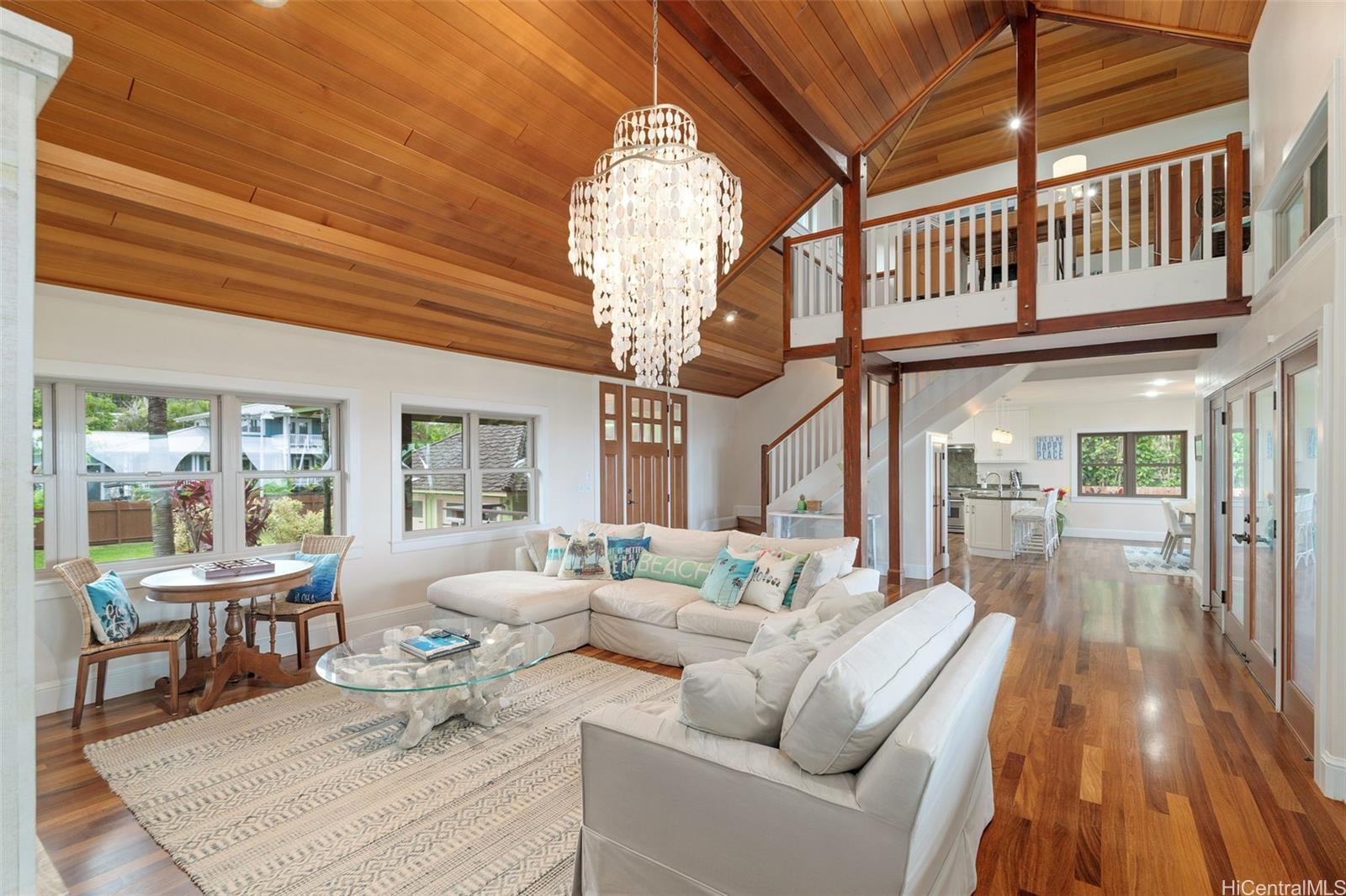 58-201 Napoonala Place Haleiwa - Rental - photo 16 of 25