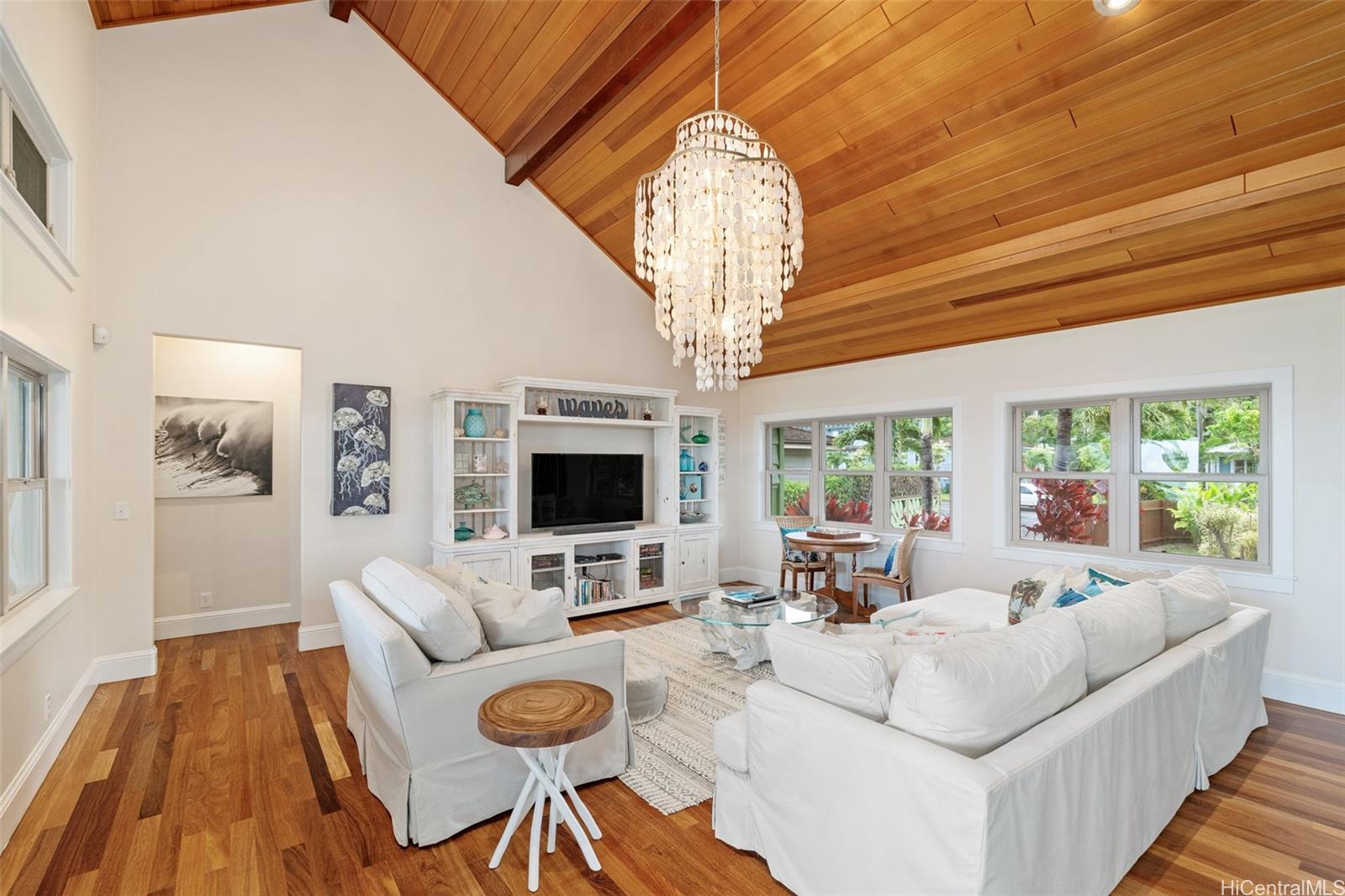 58-201 Napoonala Place Haleiwa - Rental - photo 17 of 25