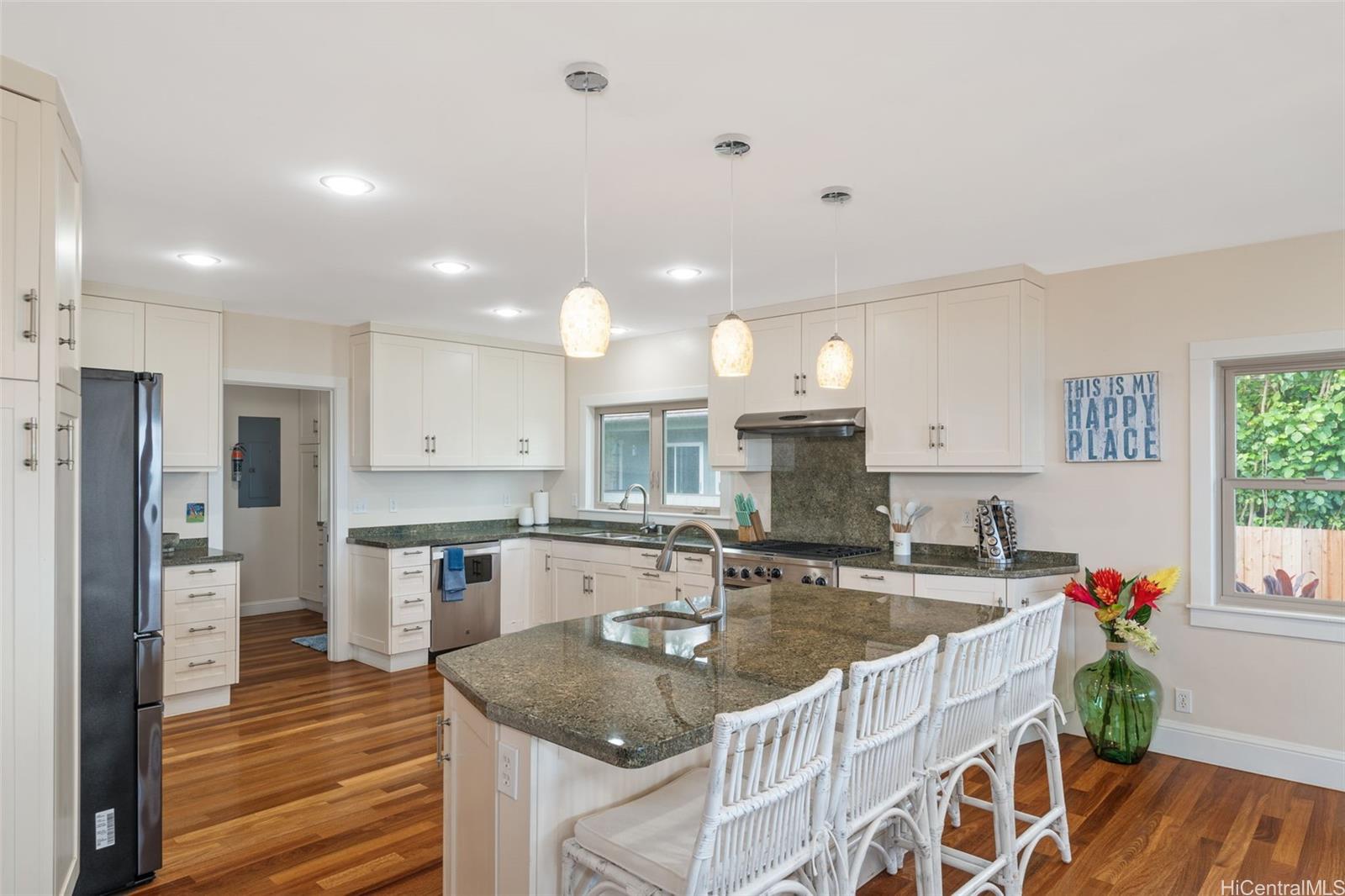 58-201 Napoonala Place Haleiwa - Rental - photo 18 of 25