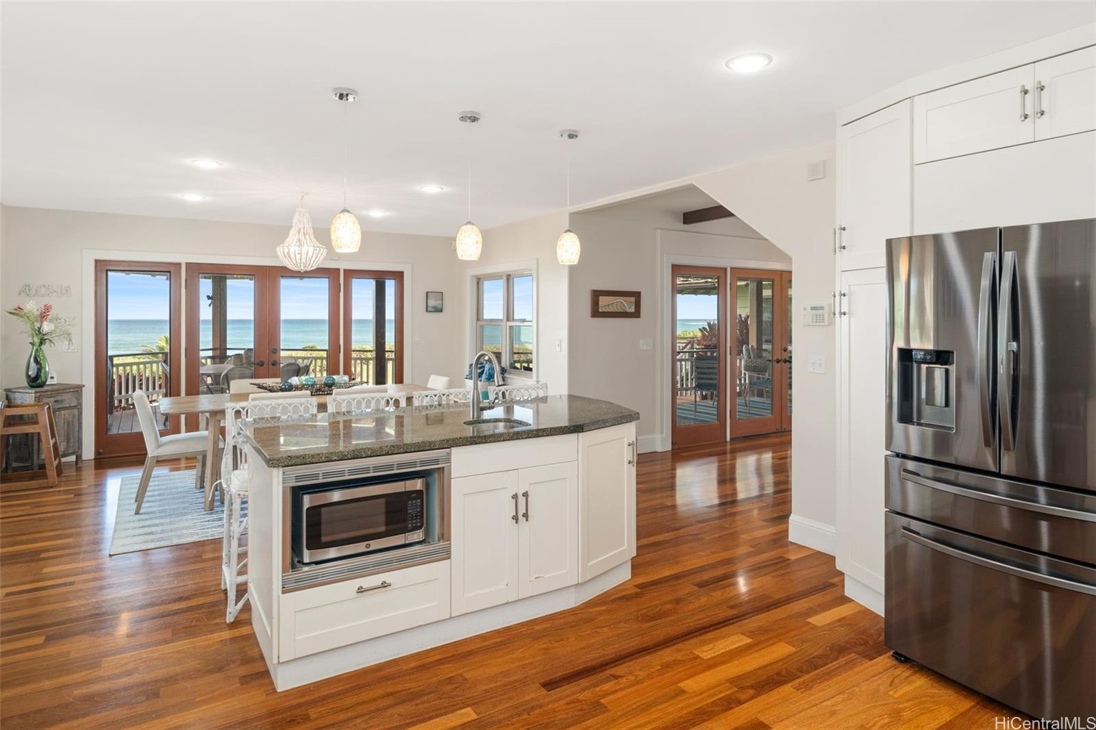 58-201 Napoonala Place Haleiwa - Rental - photo 19 of 25