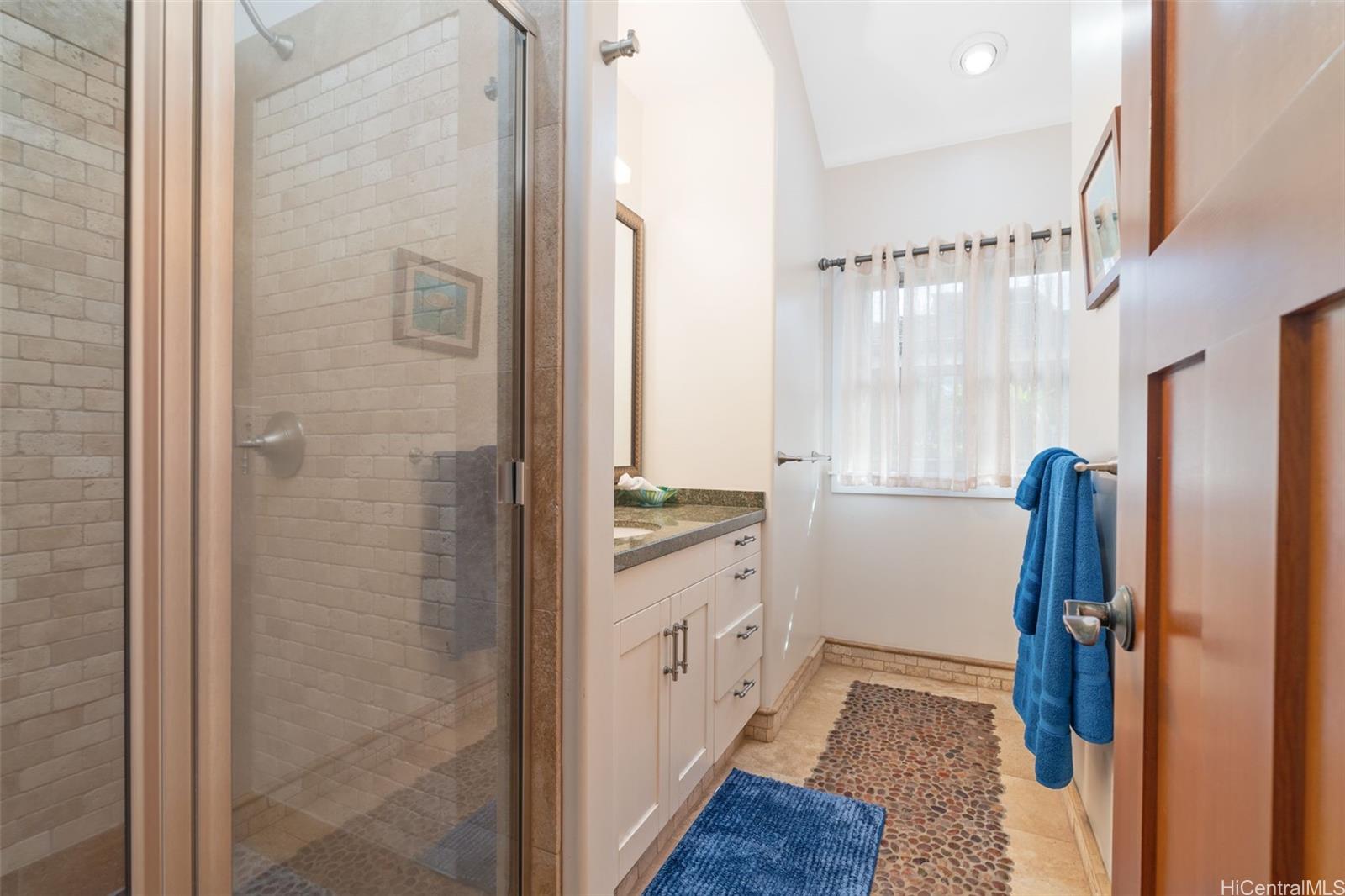 58-201 Napoonala Place Haleiwa - Rental - photo 20 of 25