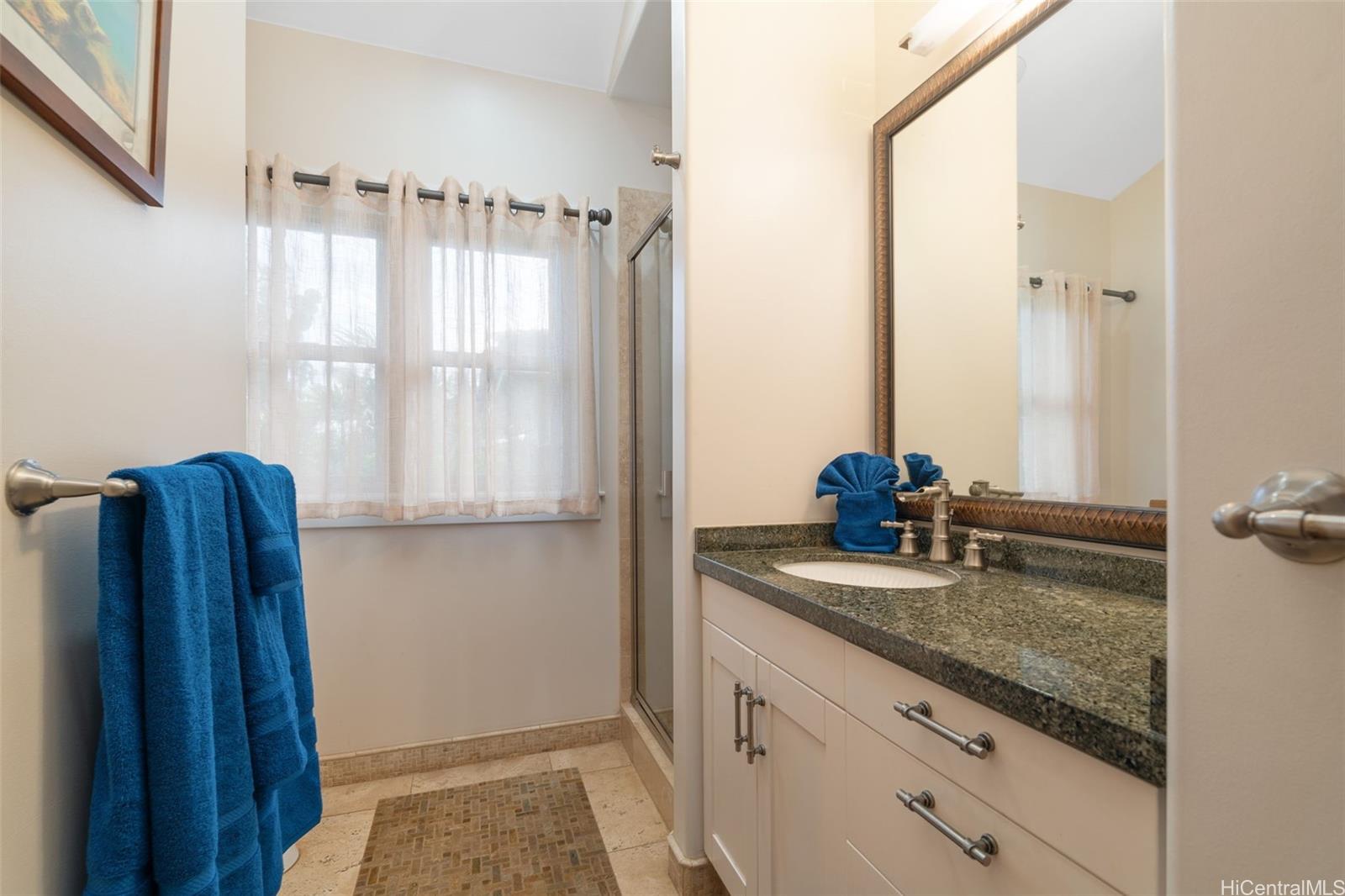 58-201 Napoonala Place Haleiwa - Rental - photo 21 of 25