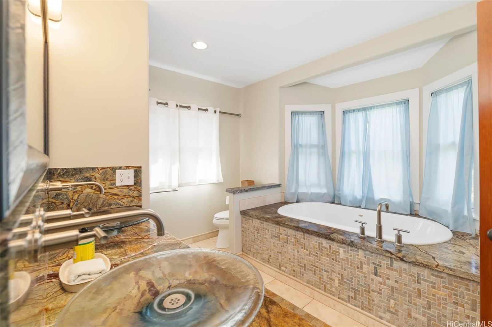 58-201 Napoonala Place Haleiwa - Rental - photo 22 of 25