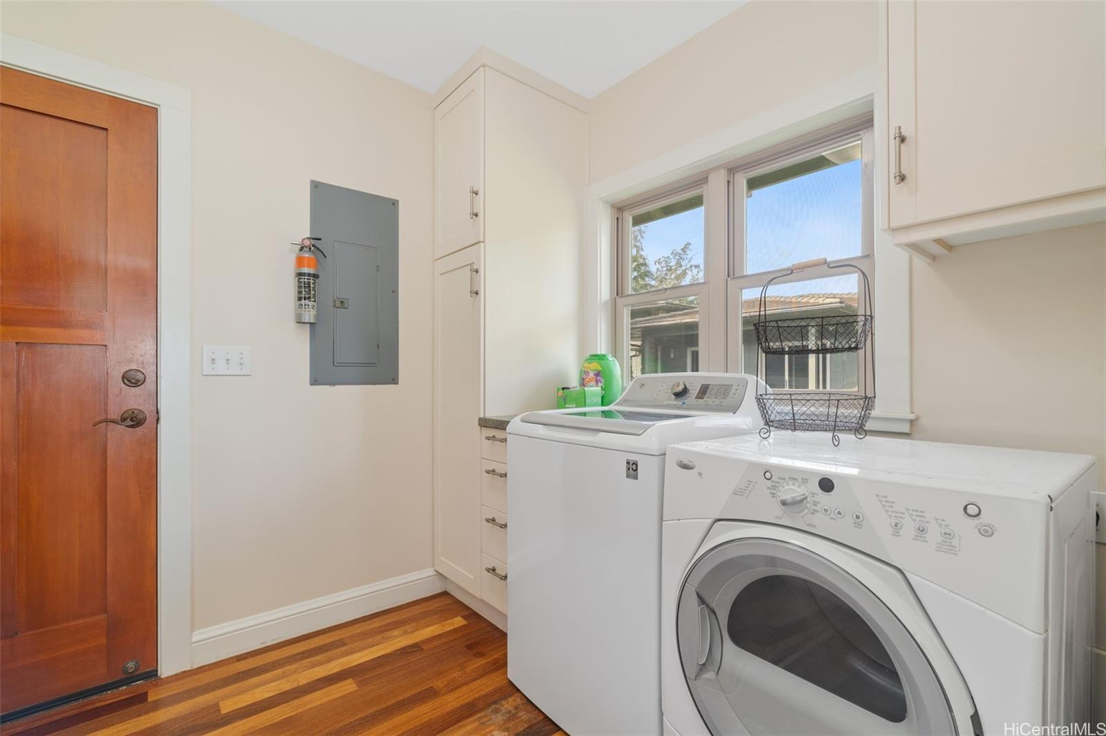 58-201 Napoonala Place Haleiwa - Rental - photo 23 of 25