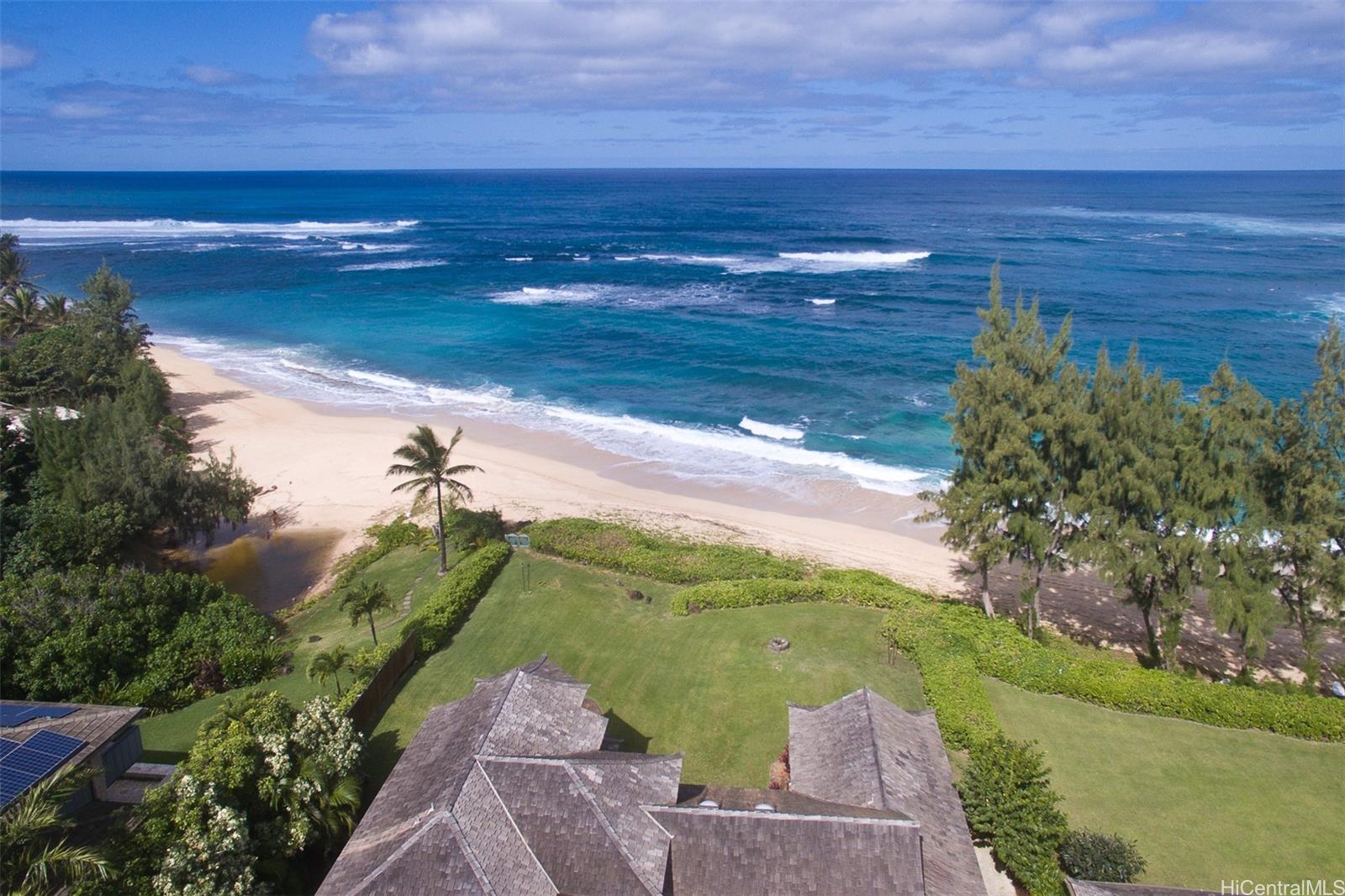 58-201 Napoonala Place Haleiwa - Rental - photo 24 of 25