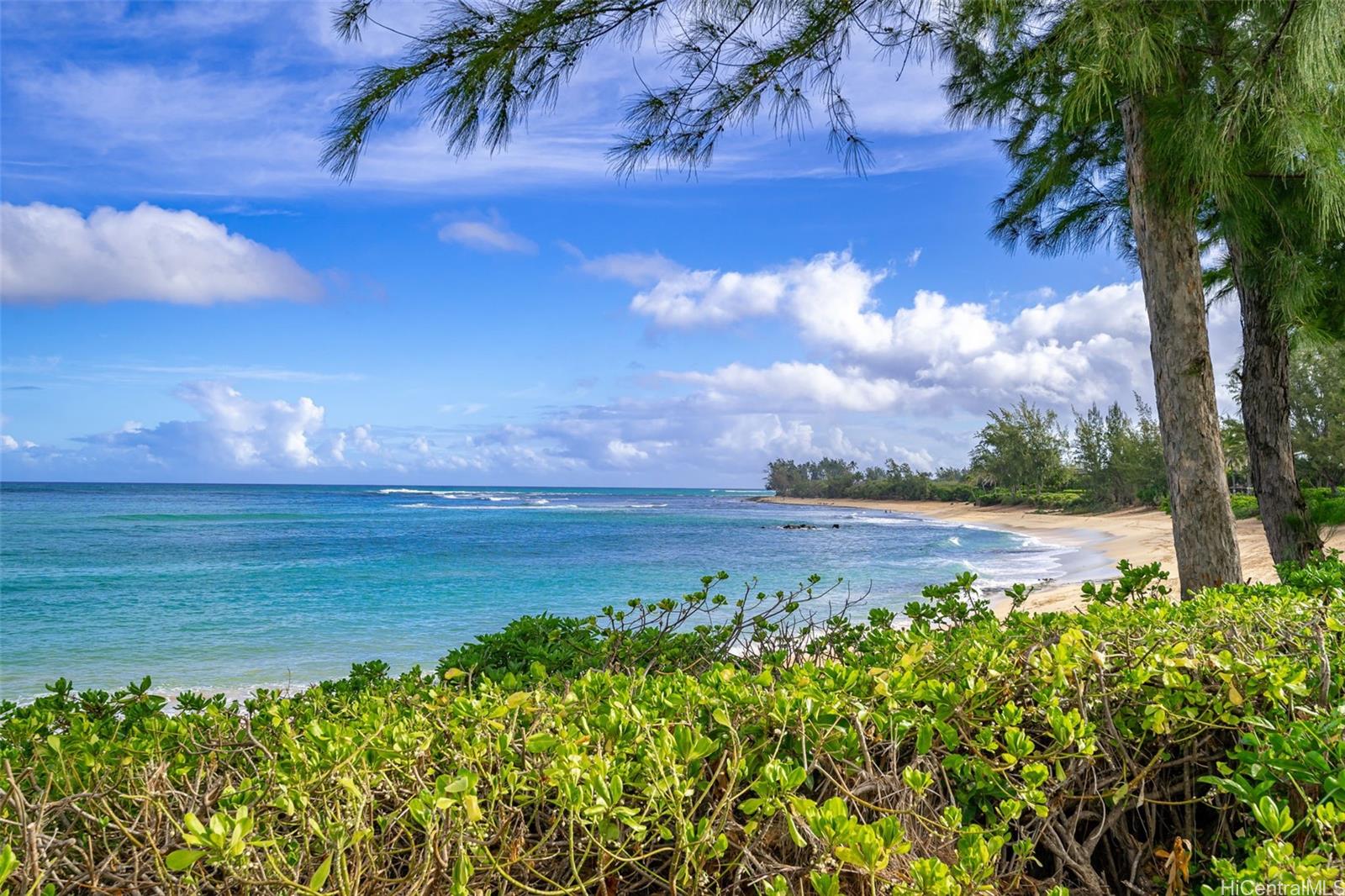 58-201 Napoonala Place Haleiwa - Rental - photo 6 of 25