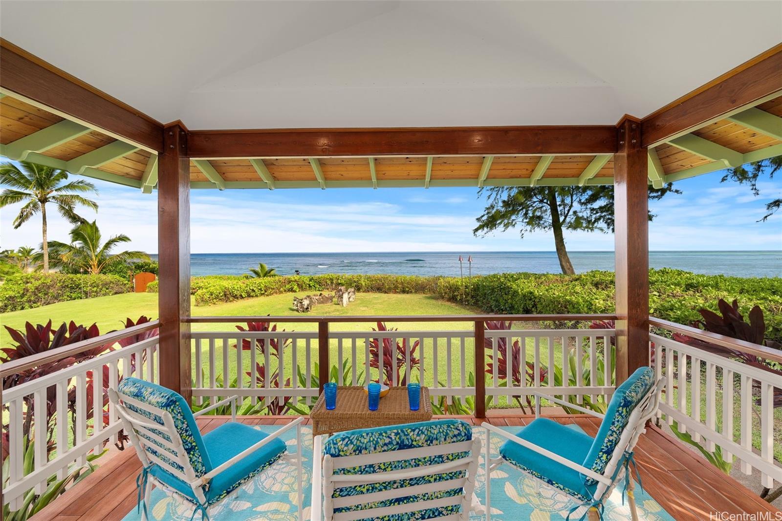 58-201 Napoonala Place Haleiwa - Rental - photo 10 of 25