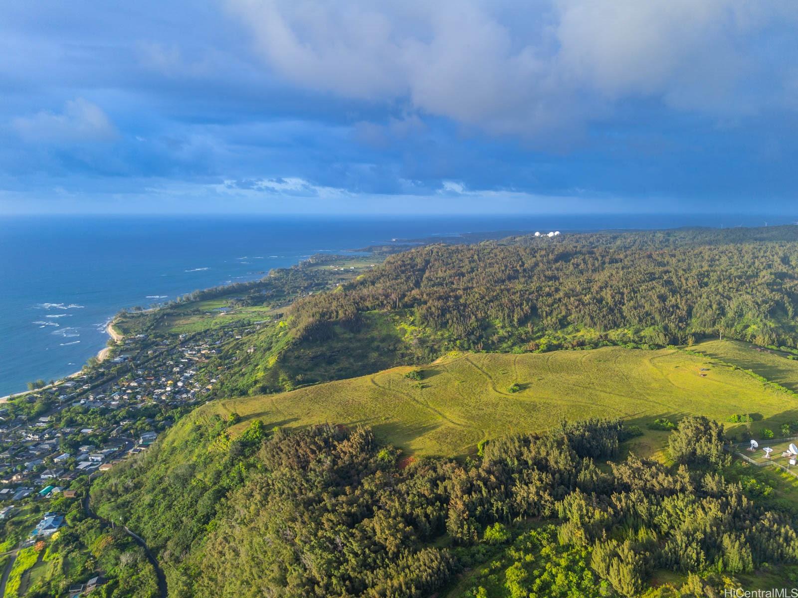 58-248 Kamehameha Hwy C1 Haleiwa, Hi vacant land for sale - photo 2 of 15