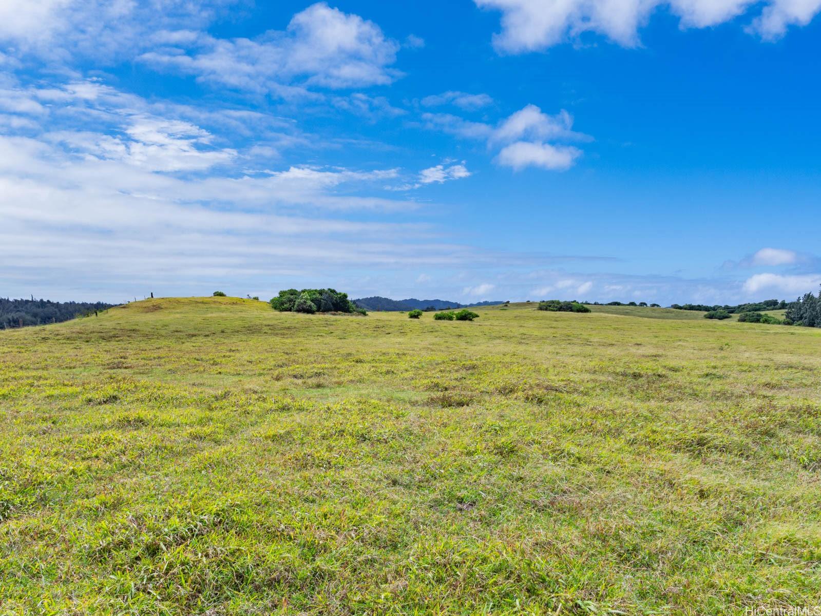 58-248 Kamehameha Hwy C1 Haleiwa, Hi vacant land for sale - photo 11 of 15