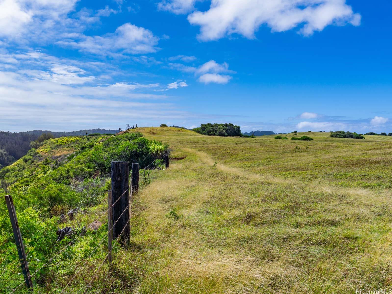 58-248 Kamehameha Hwy C1 Haleiwa, Hi vacant land for sale - photo 12 of 15