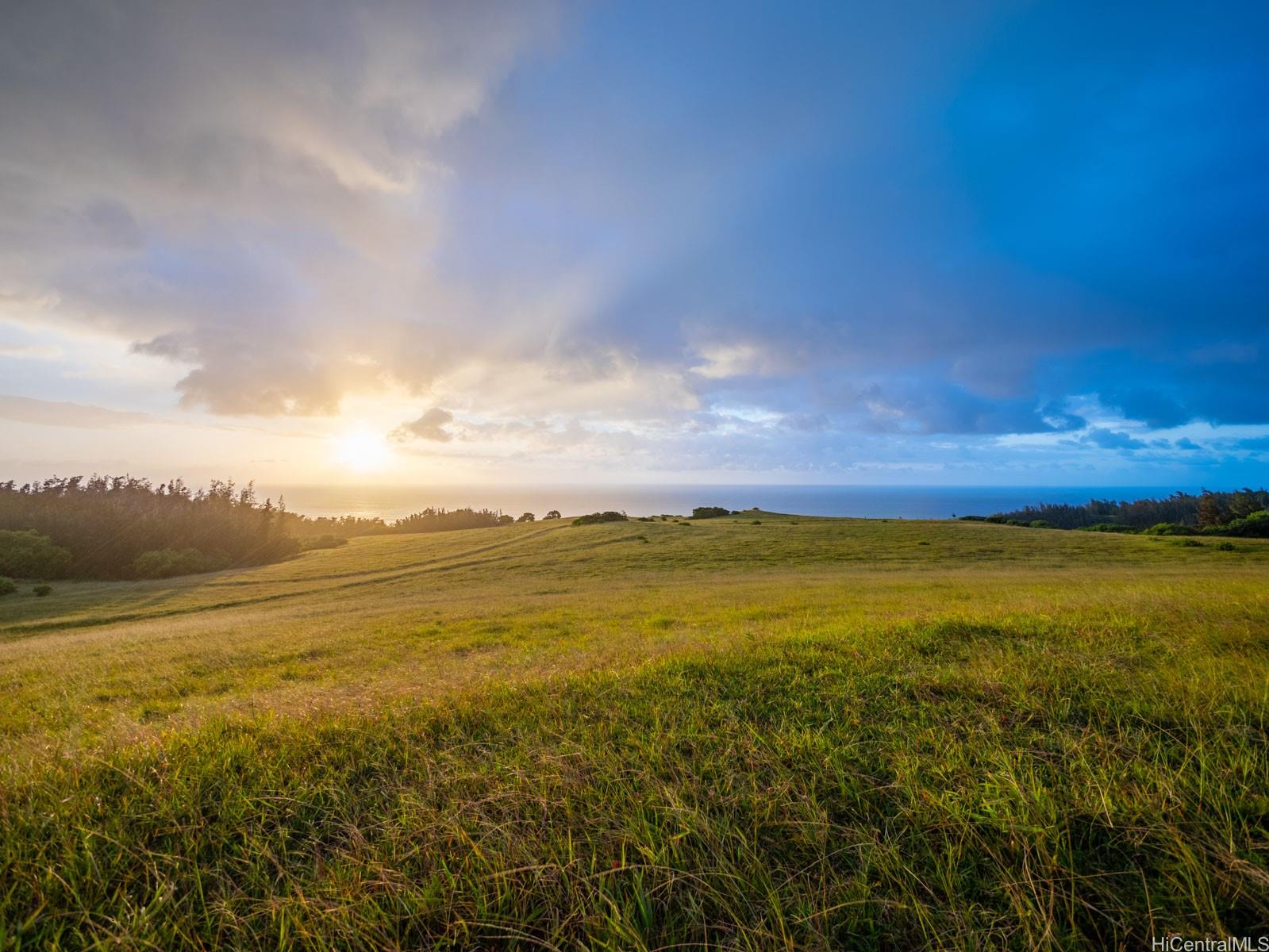 58-248 Kamehameha Hwy C1 Haleiwa, Hi vacant land for sale - photo 13 of 15