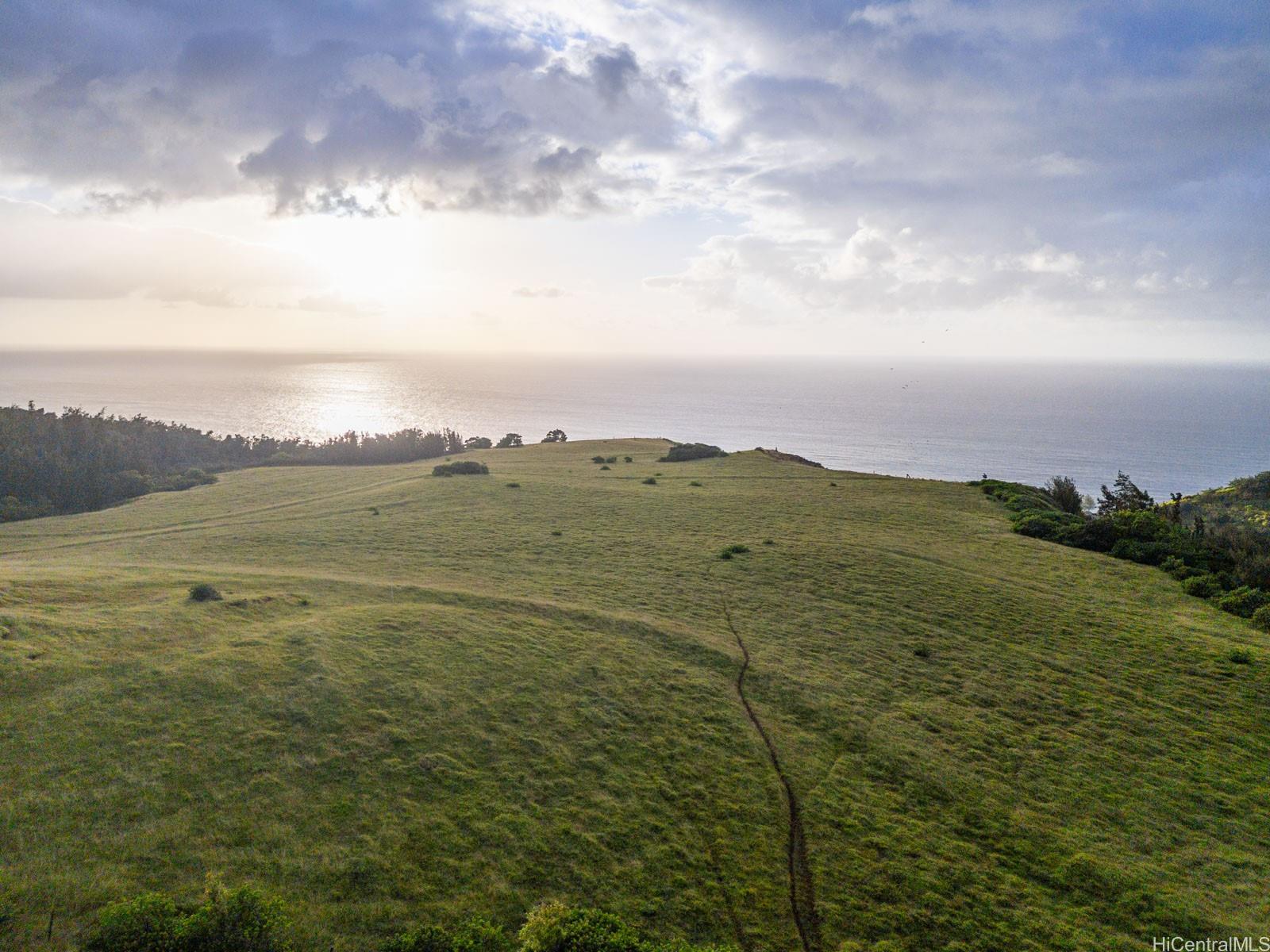 58-248 Kamehameha Hwy C1 Haleiwa, Hi vacant land for sale - photo 14 of 15