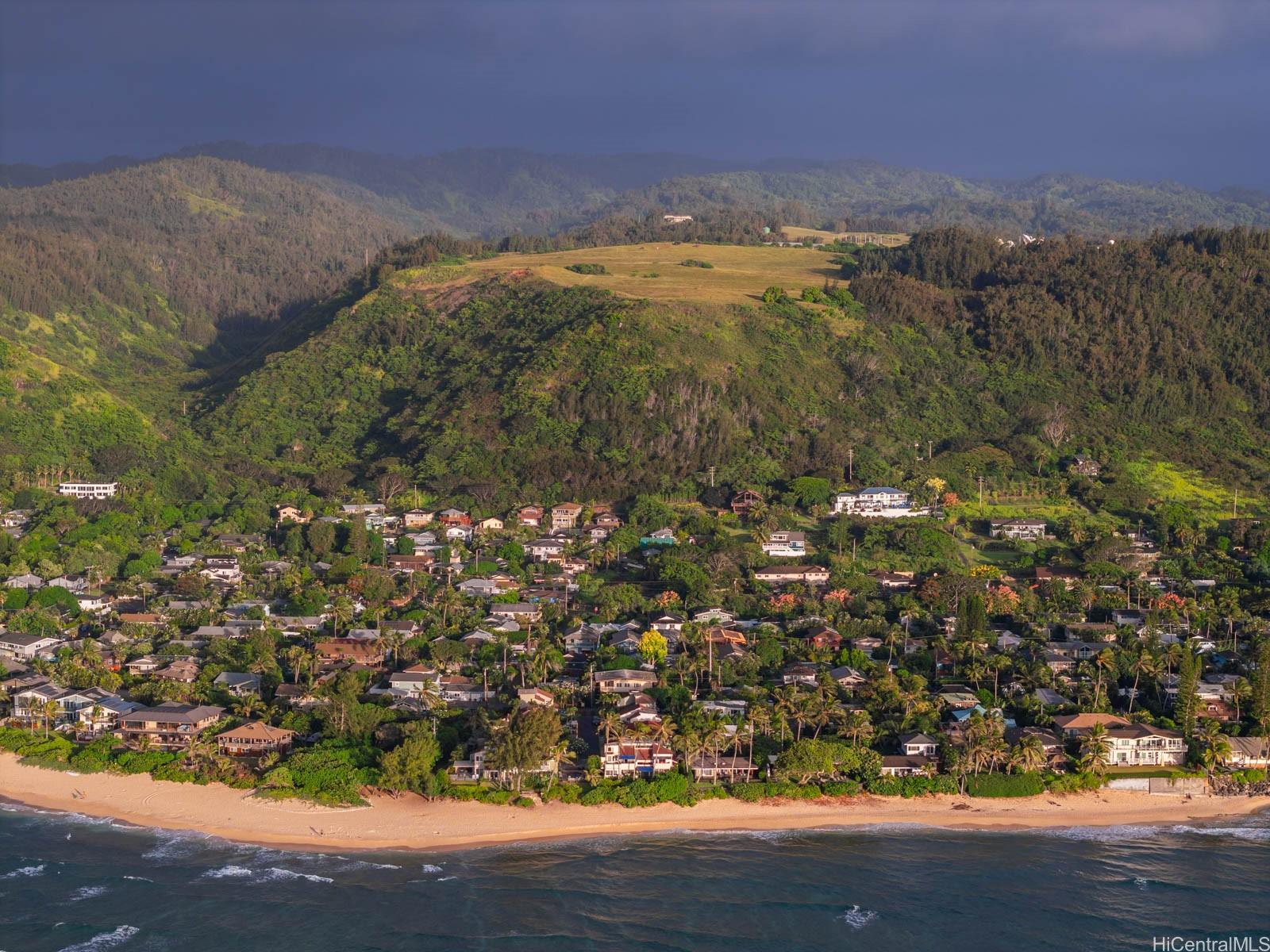 58-248 Kamehameha Hwy C1 Haleiwa, Hi vacant land for sale - photo 15 of 15