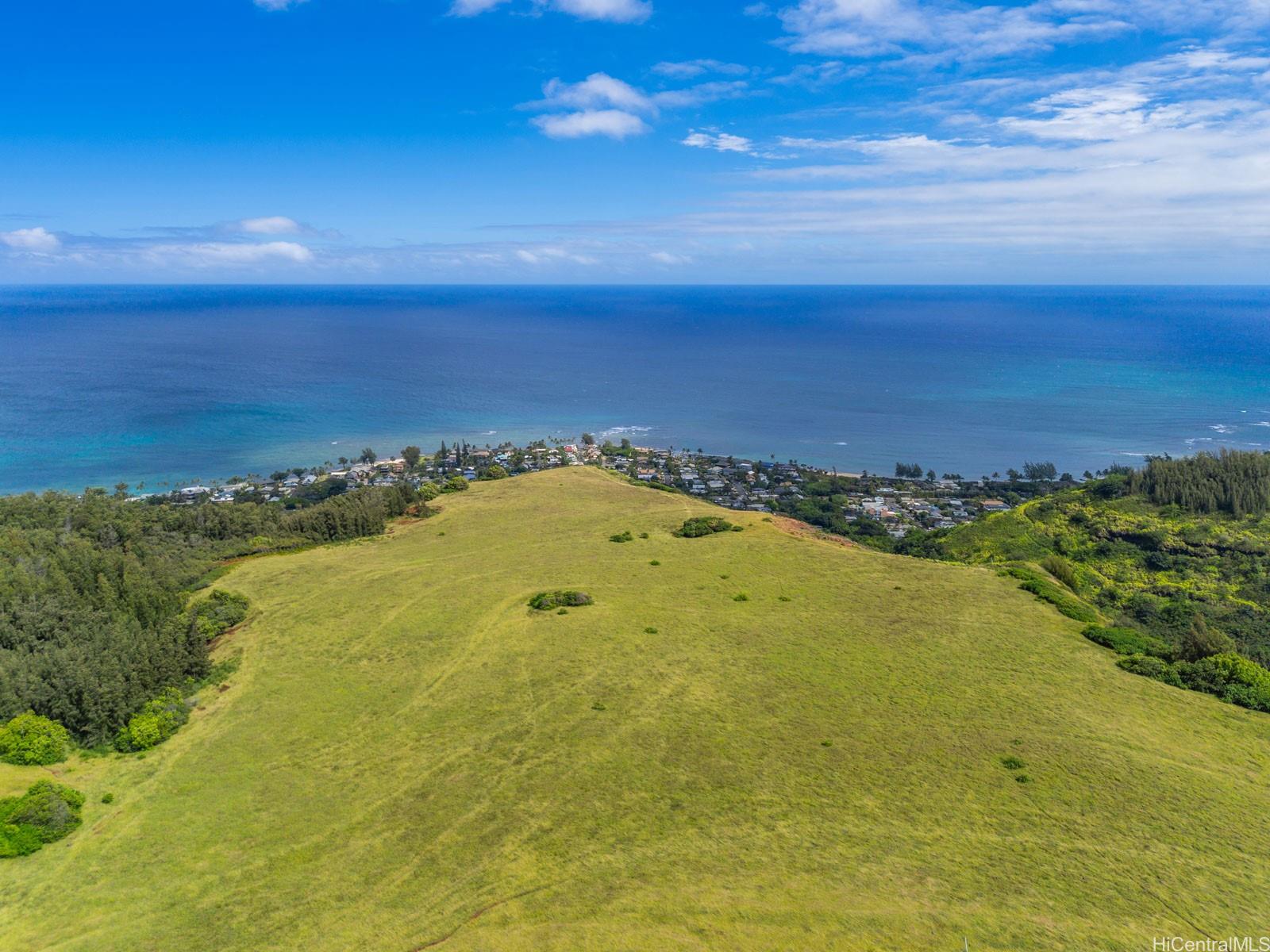 58-248 Kamehameha Hwy C1 Haleiwa, Hi vacant land for sale - photo 6 of 15