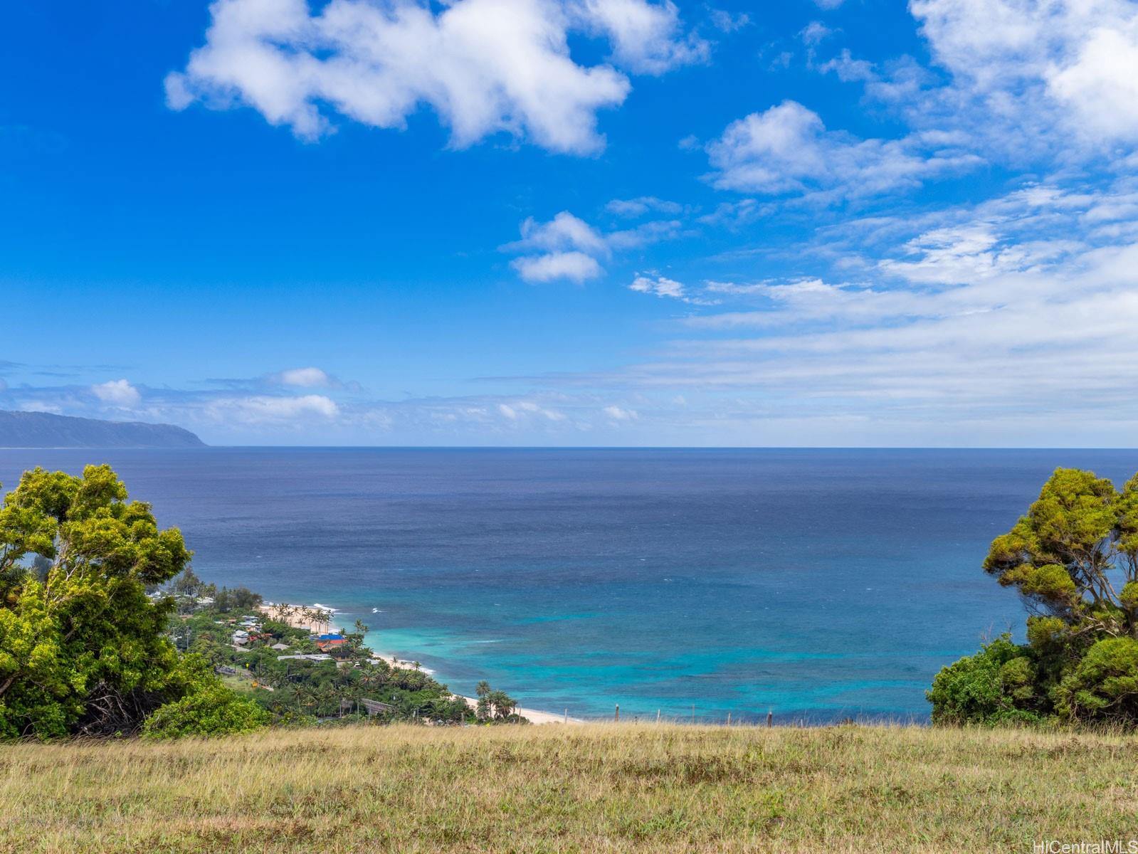 58-248 Kamehameha Hwy C1 Haleiwa, Hi vacant land for sale - photo 7 of 15