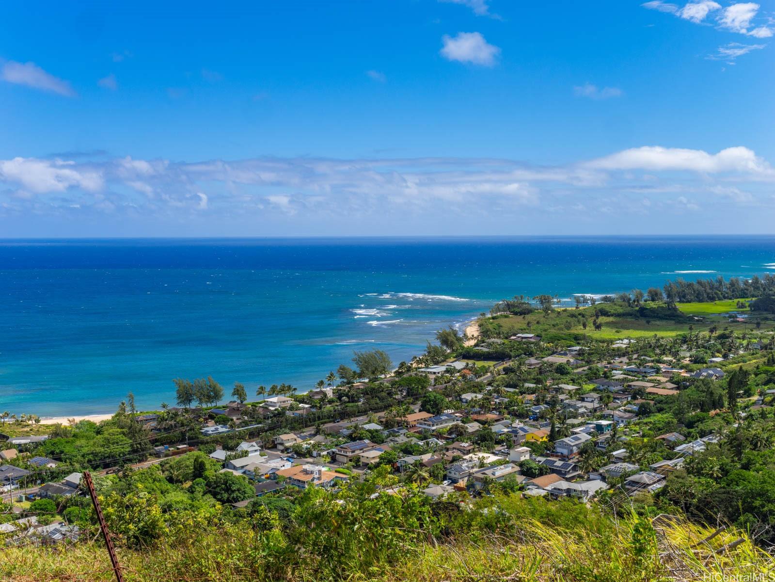 58-248 Kamehameha Hwy C1 Haleiwa, Hi vacant land for sale - photo 8 of 15