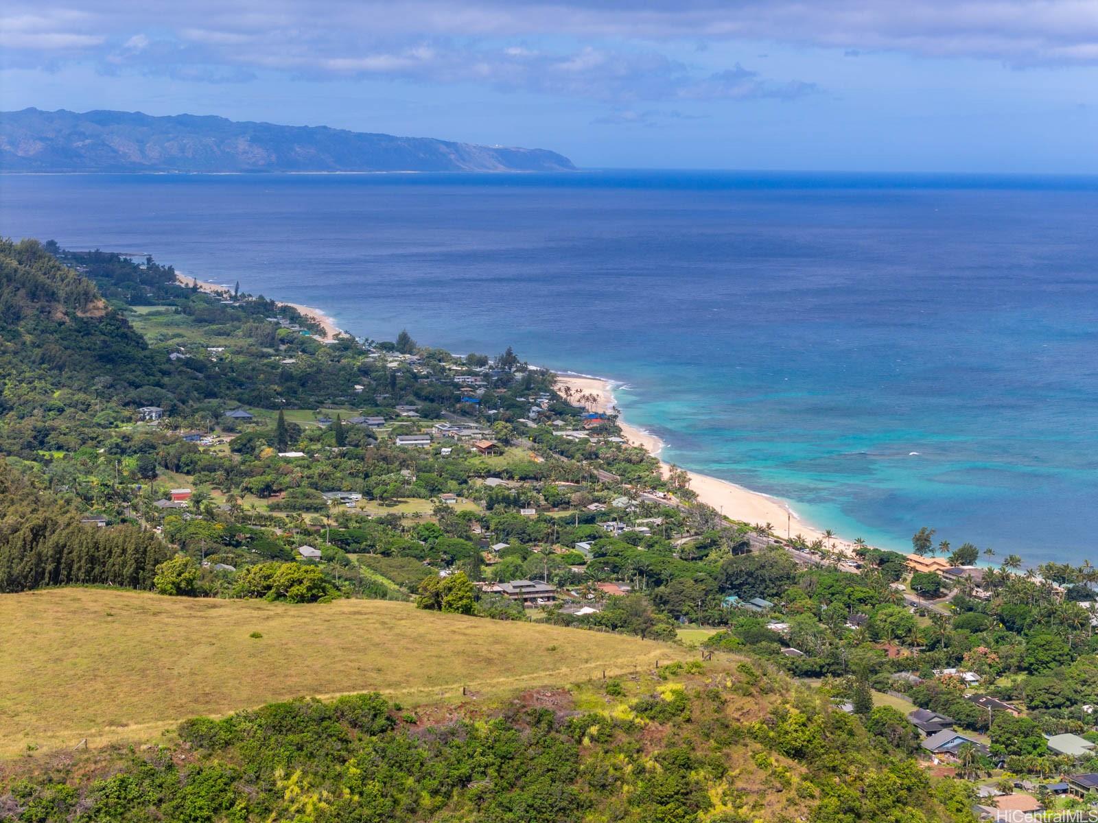 58-248 Kamehameha Hwy C1 Haleiwa, Hi vacant land for sale - photo 9 of 15