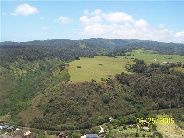 58-248 Kamehameha Hwy C2 Haleiwa, Hi vacant land for sale - photo 6 of 7